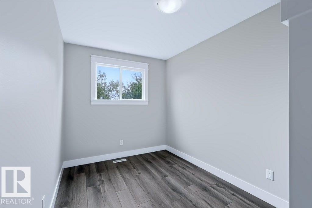 709 Clareview Rd Nw Property Photo 44