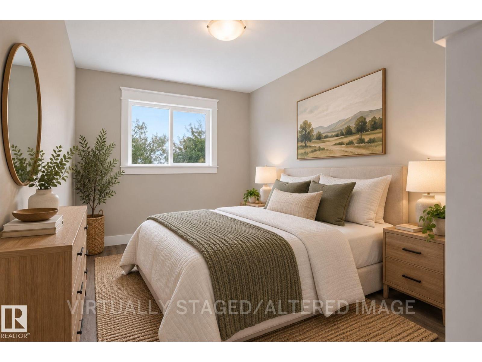 709 Clareview Rd Nw Property Photo 46