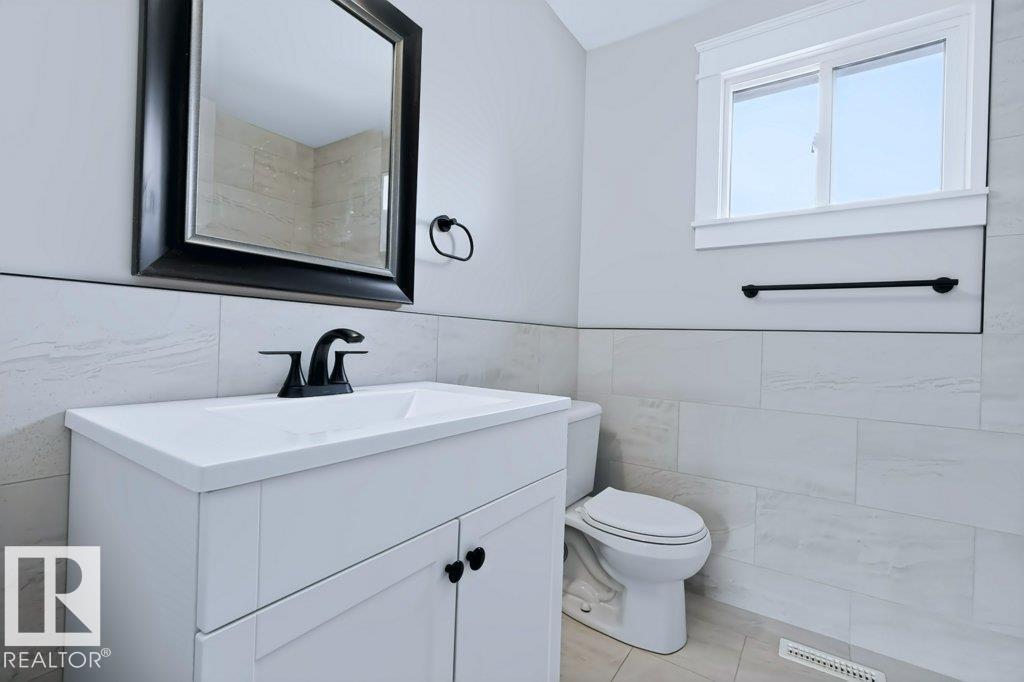 709 Clareview Rd Nw Property Photo 48