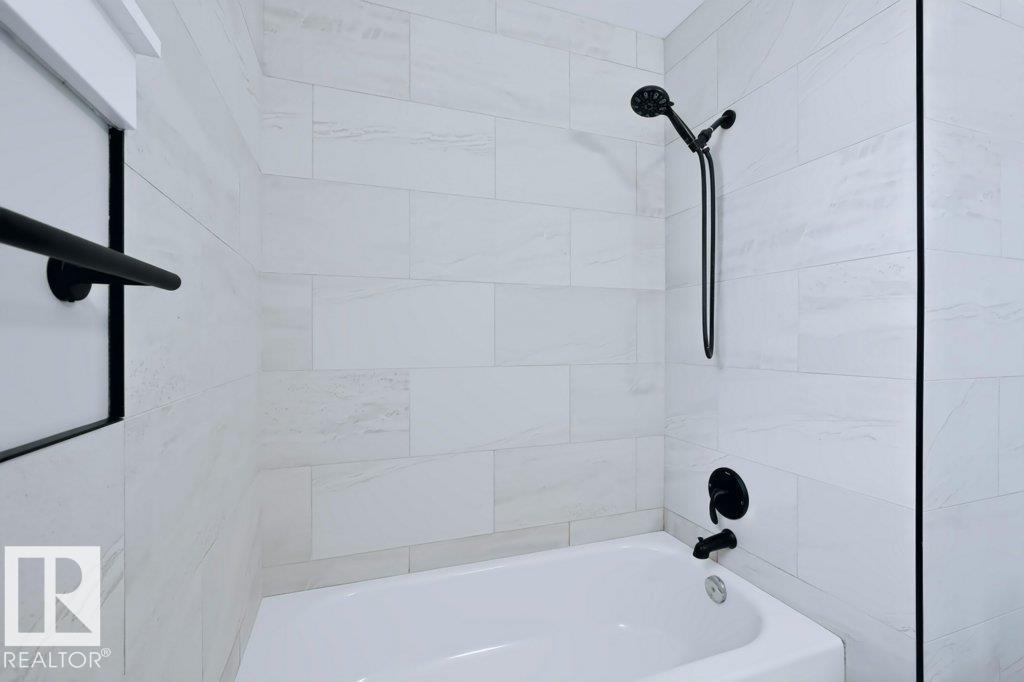 709 Clareview Rd Nw Property Photo 50