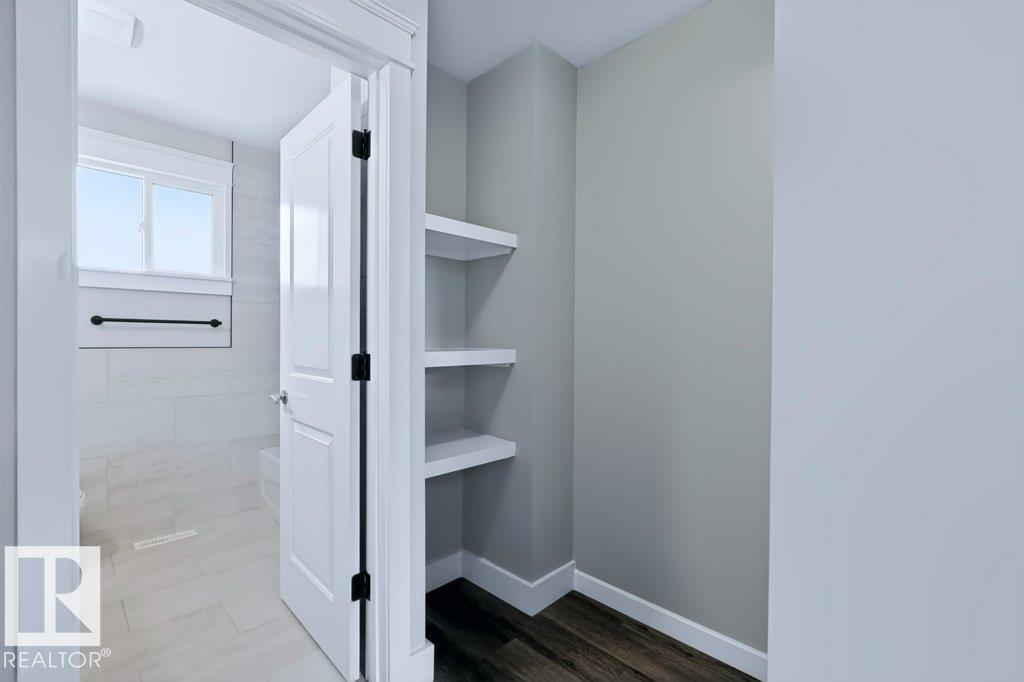 709 Clareview Rd Nw Property Photo 51