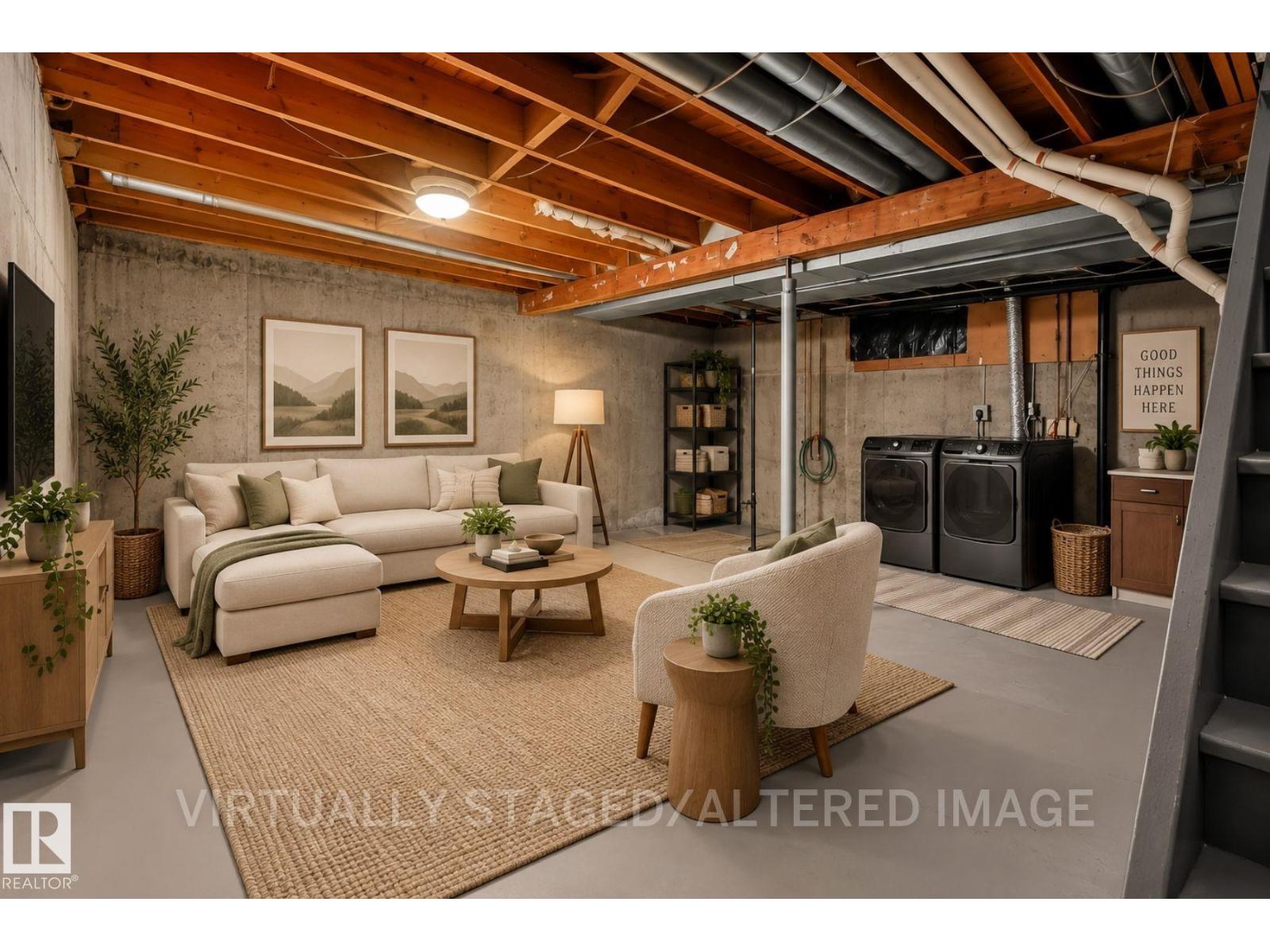 709 Clareview Rd Nw Property Photo 53