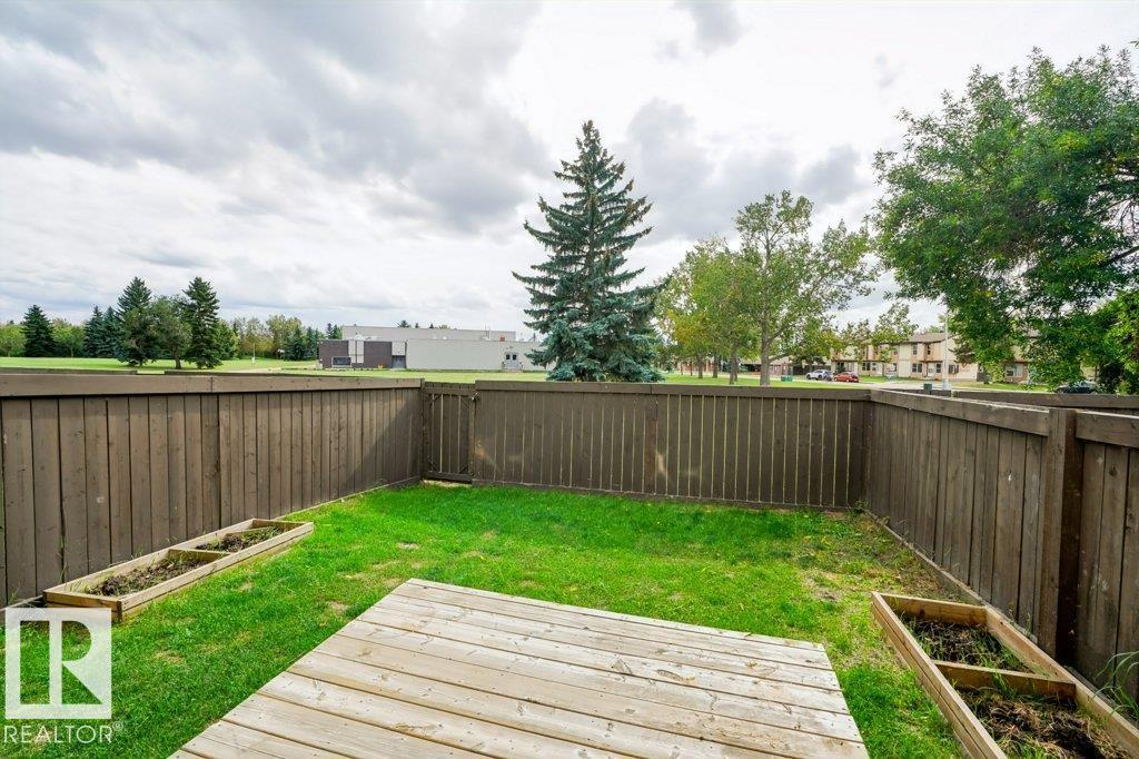 709 Clareview Rd Nw Property Photo 55