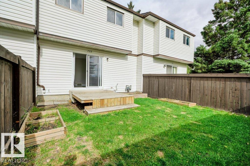 709 Clareview Rd Nw Property Photo 56