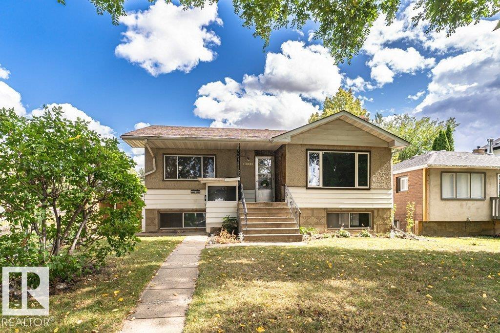 10509 77 ST NW