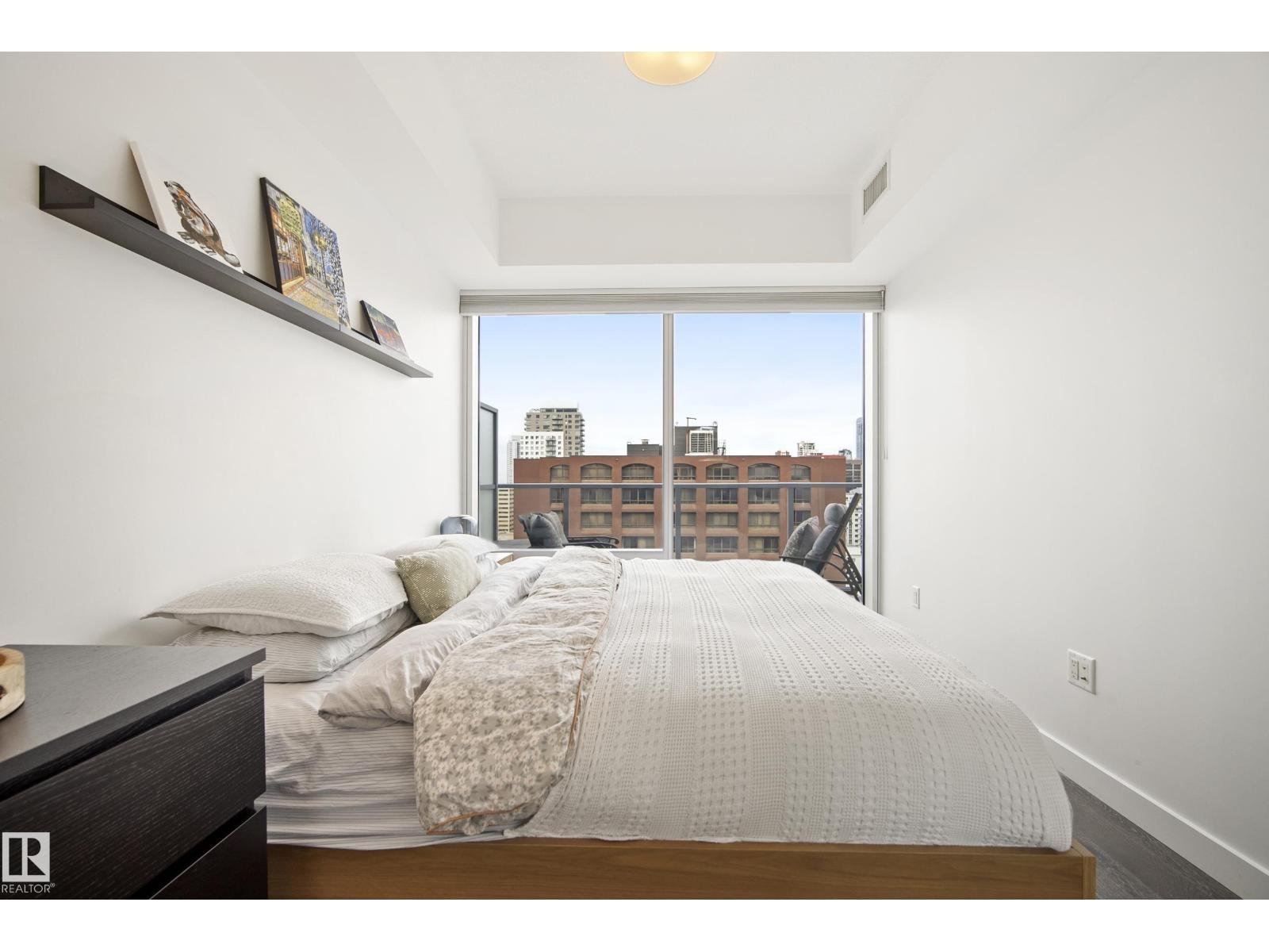 #2502 9720 106 St Nw Property Photo 22