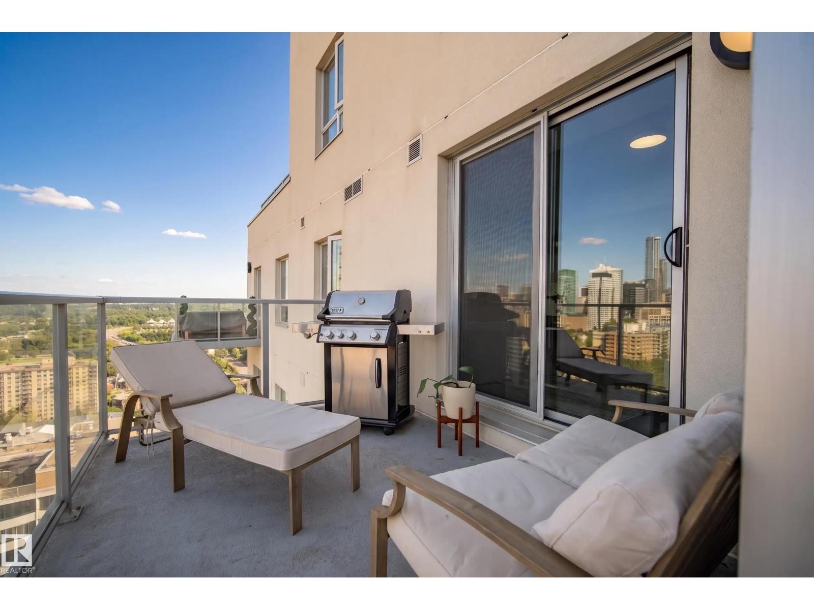 #2502 9720 106 St Nw Property Photo 31