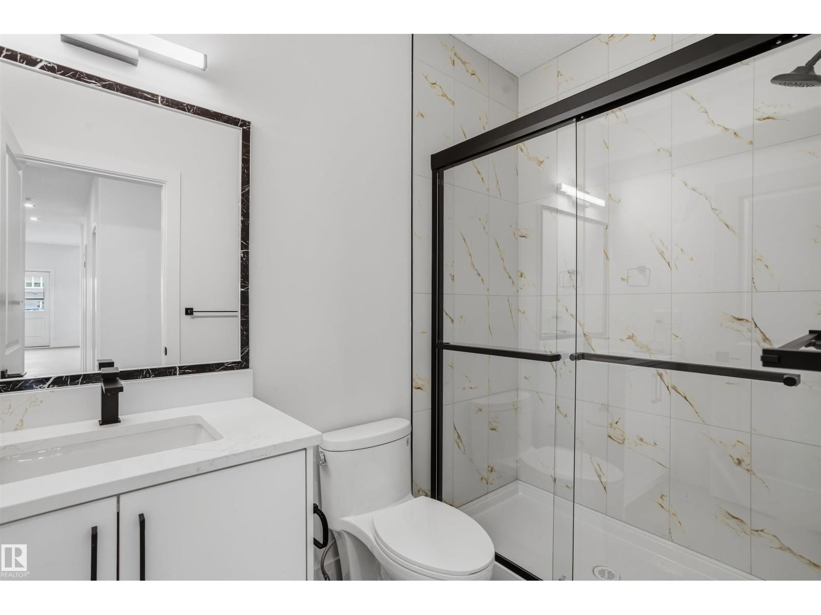 8421 223a St Nw Property Photo 5