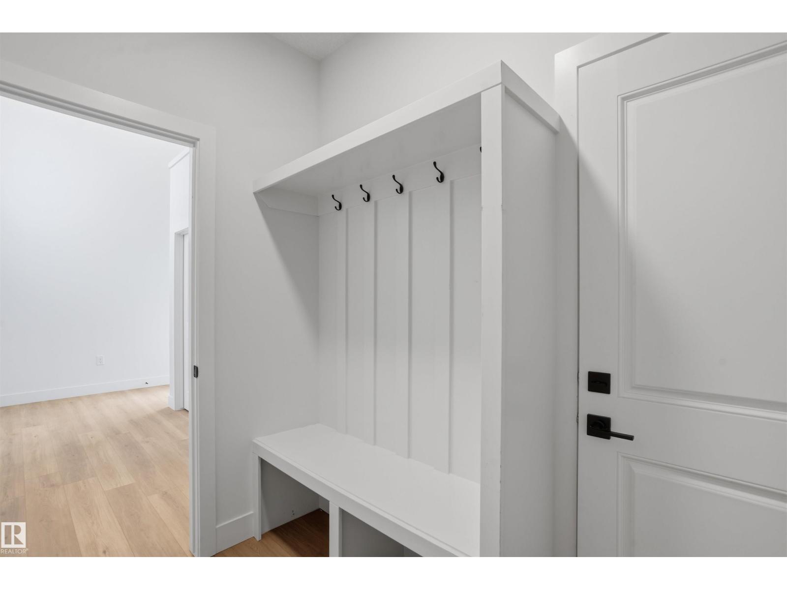 8421 223a St Nw Property Photo 6