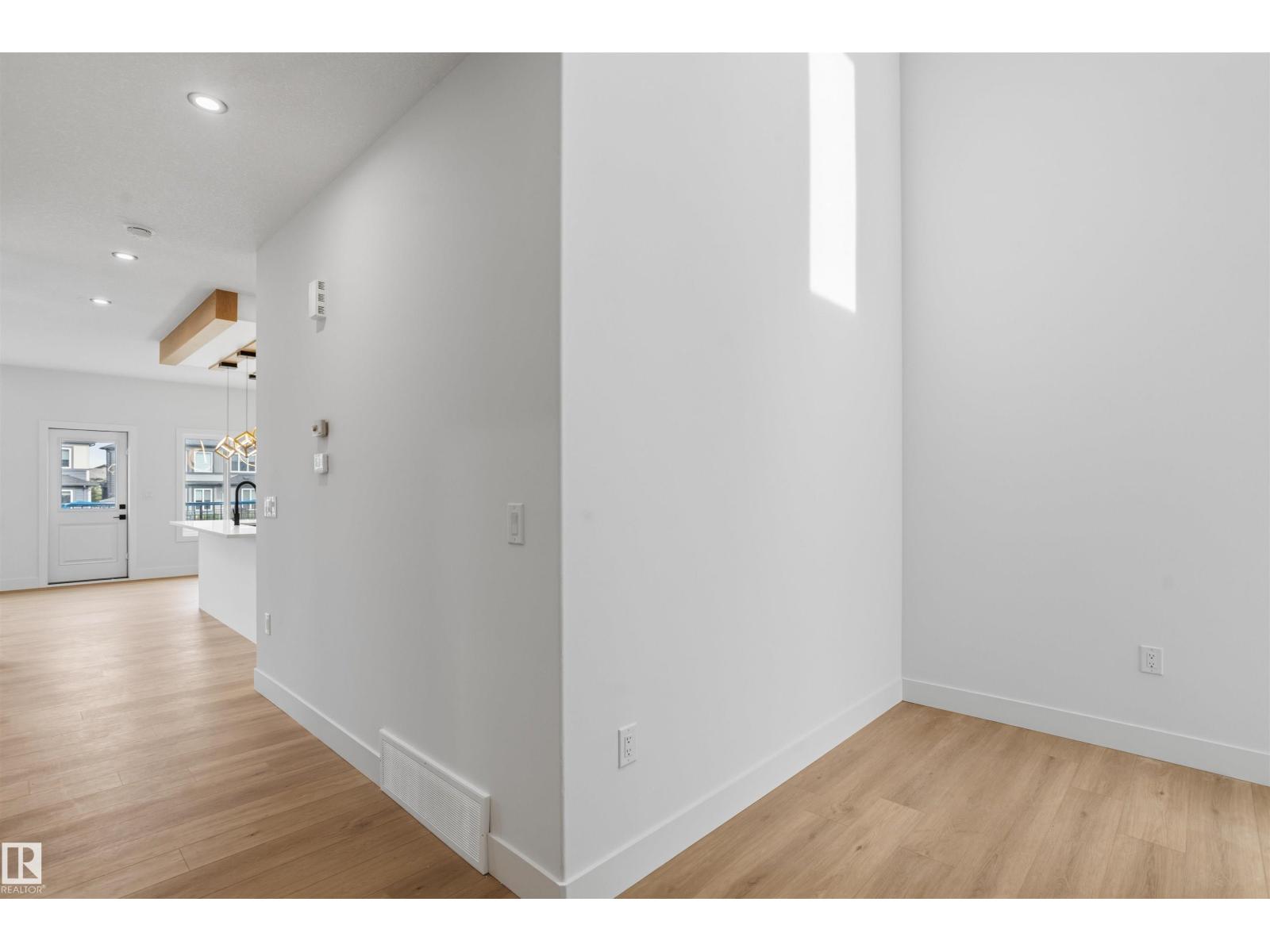 8421 223a St Nw Property Photo 7