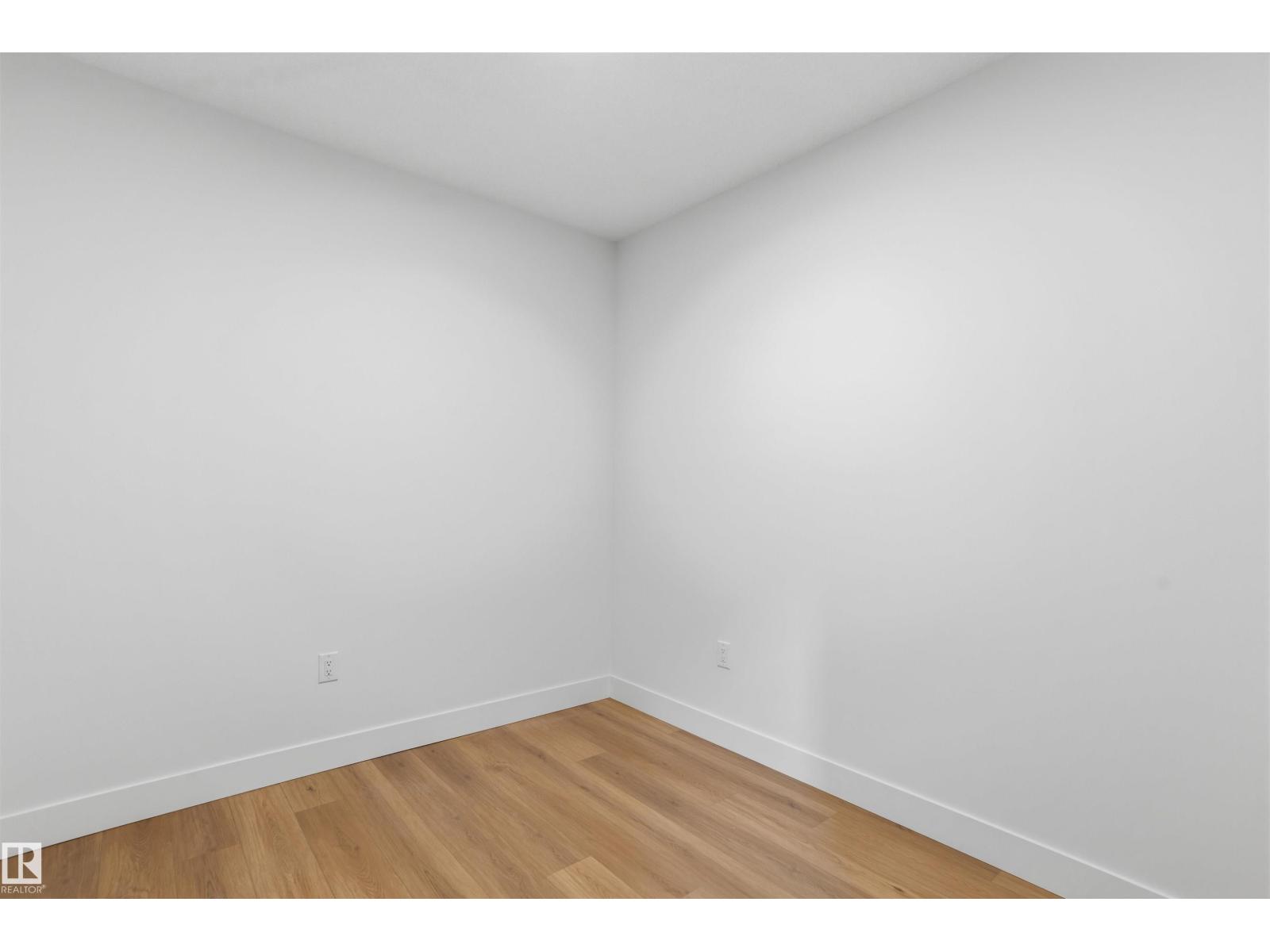 8421 223a St Nw Property Photo 8