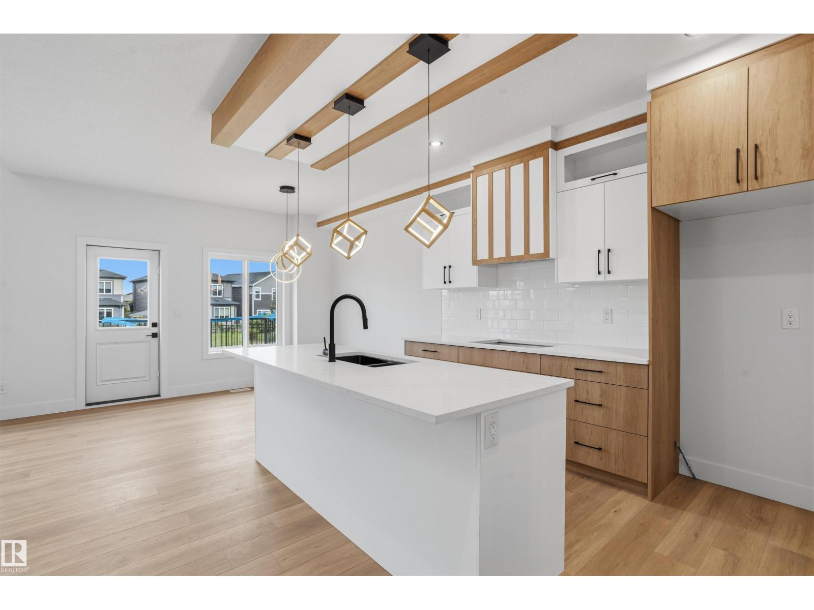 8421 223a St Nw Property Photo 10