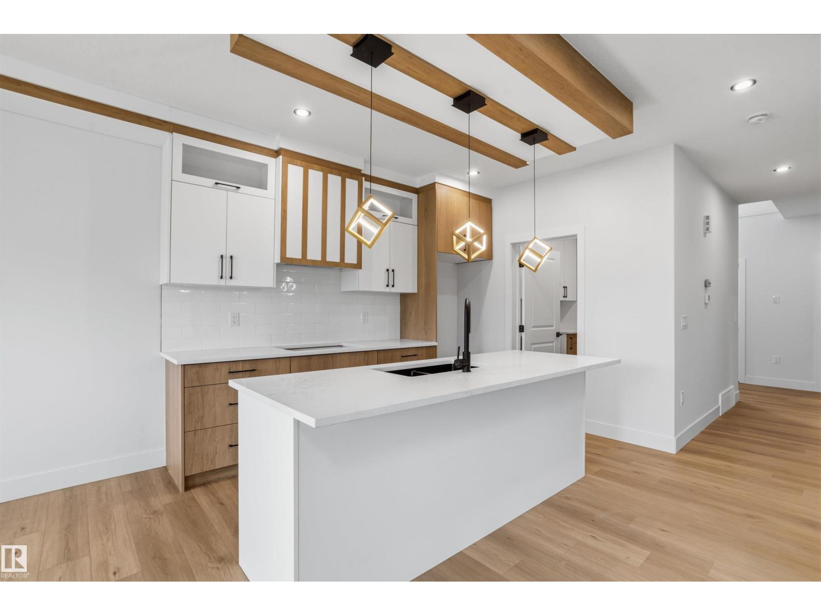 8421 223a St Nw Property Photo 11