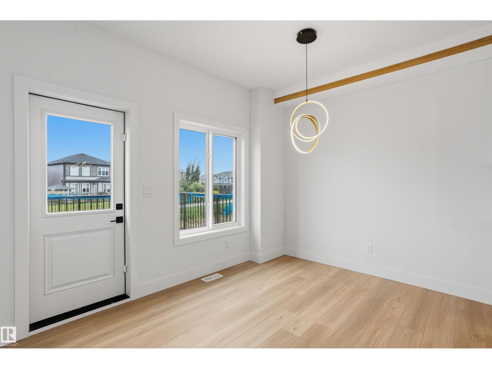8421 223a St Nw Property Photo 12