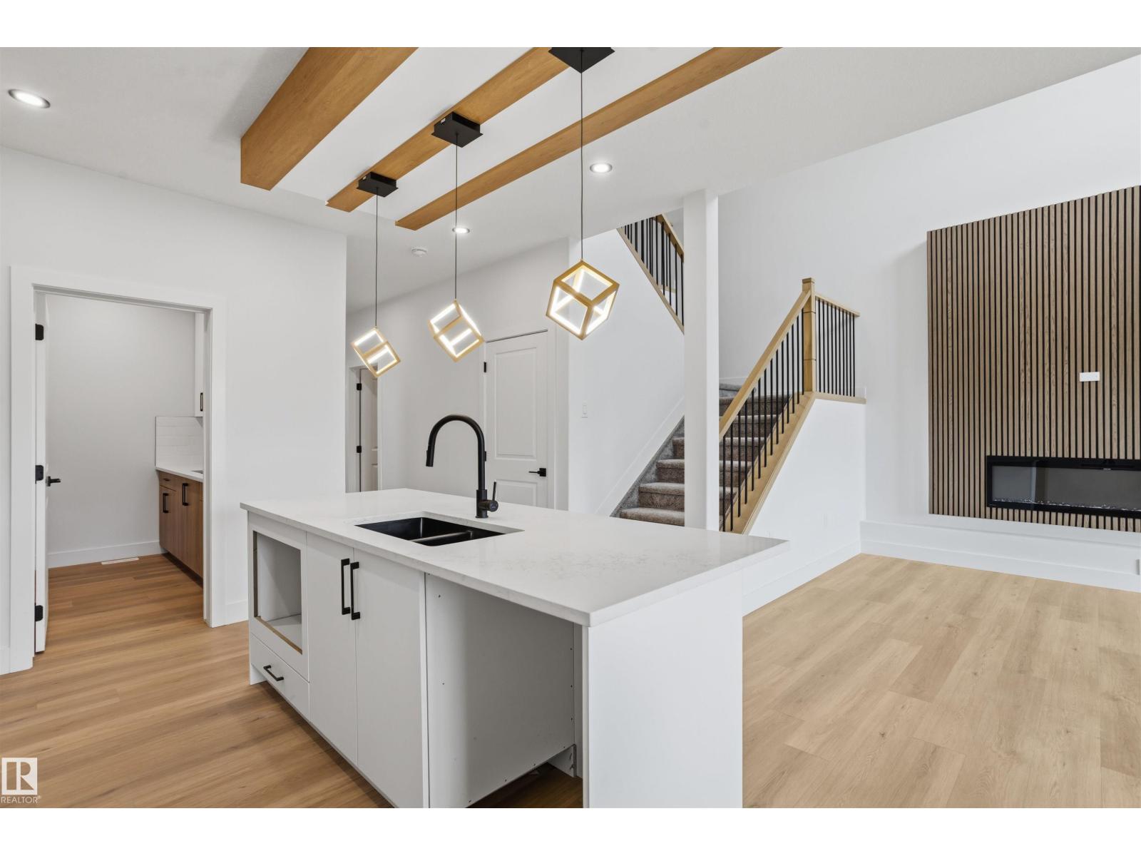 8421 223a St Nw Property Photo 13