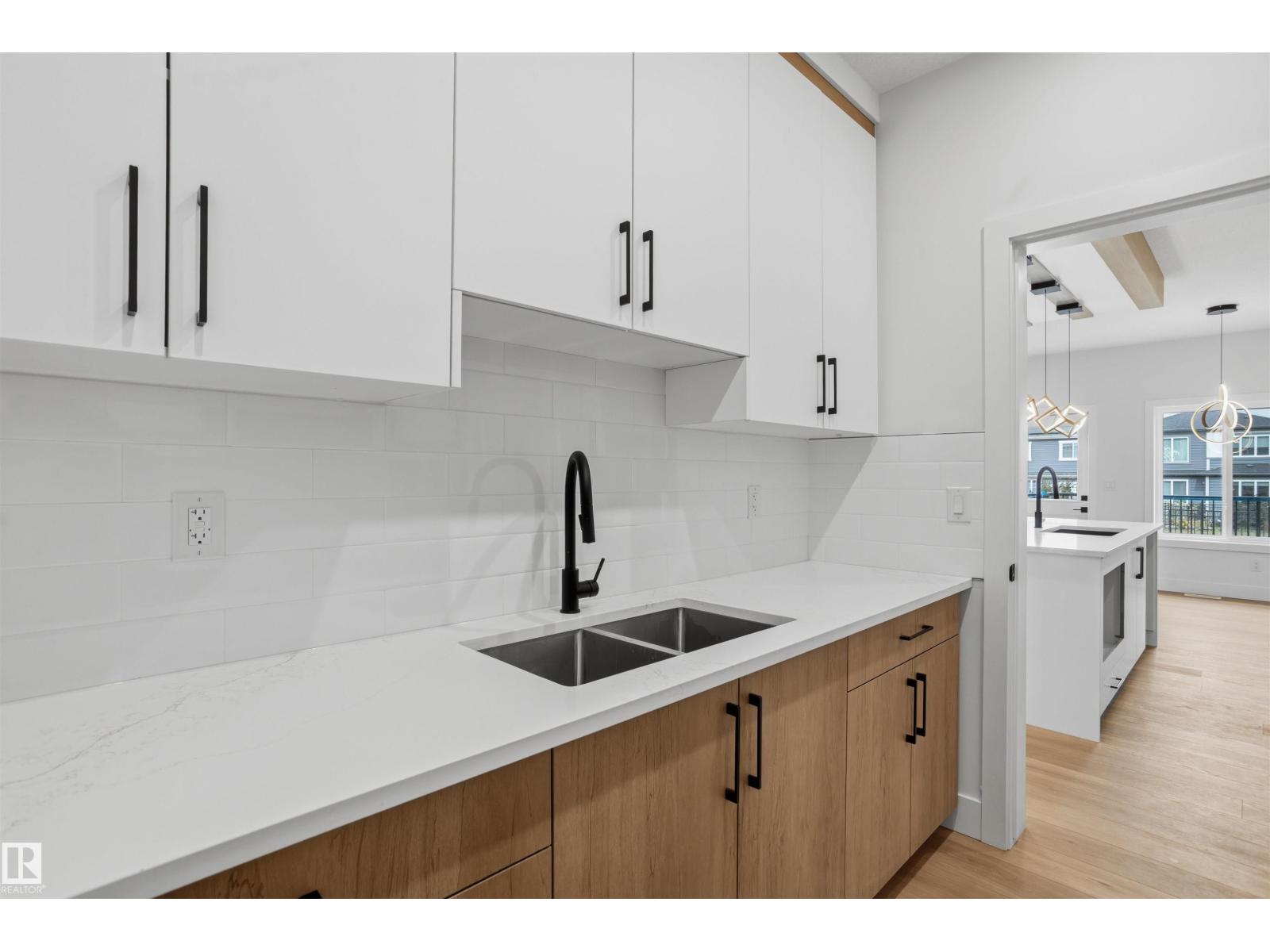 8421 223a St Nw Property Photo 14