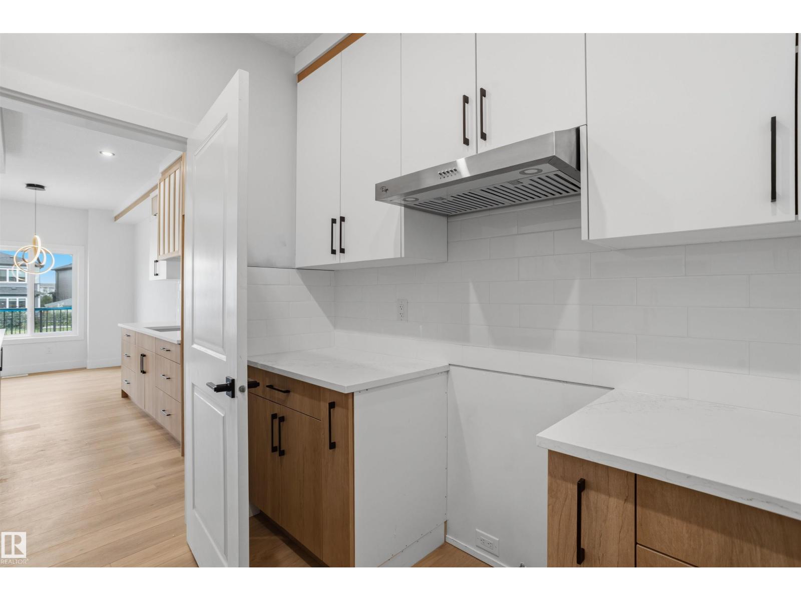 8421 223a St Nw Property Photo 15