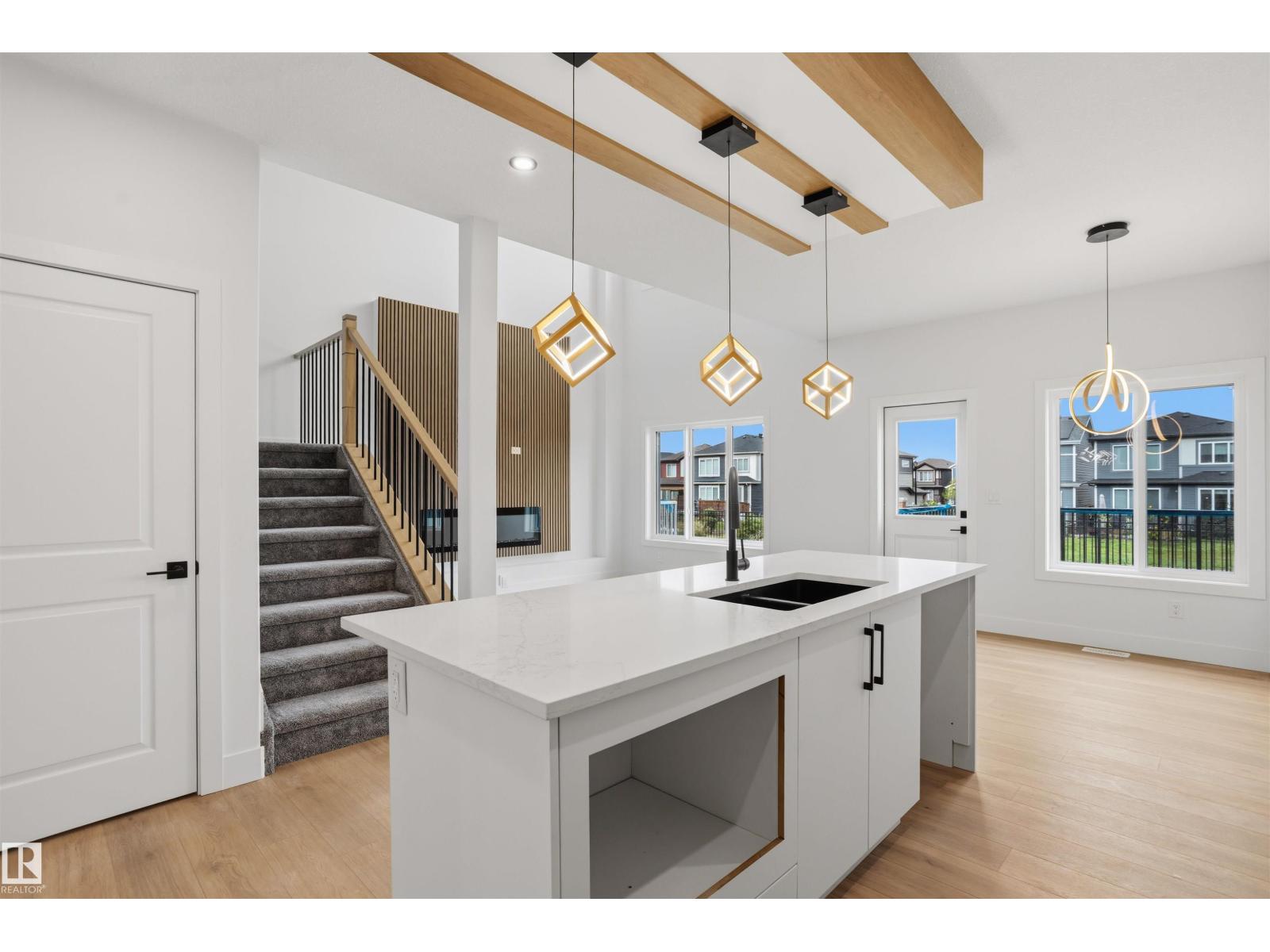8421 223a St Nw Property Photo 16