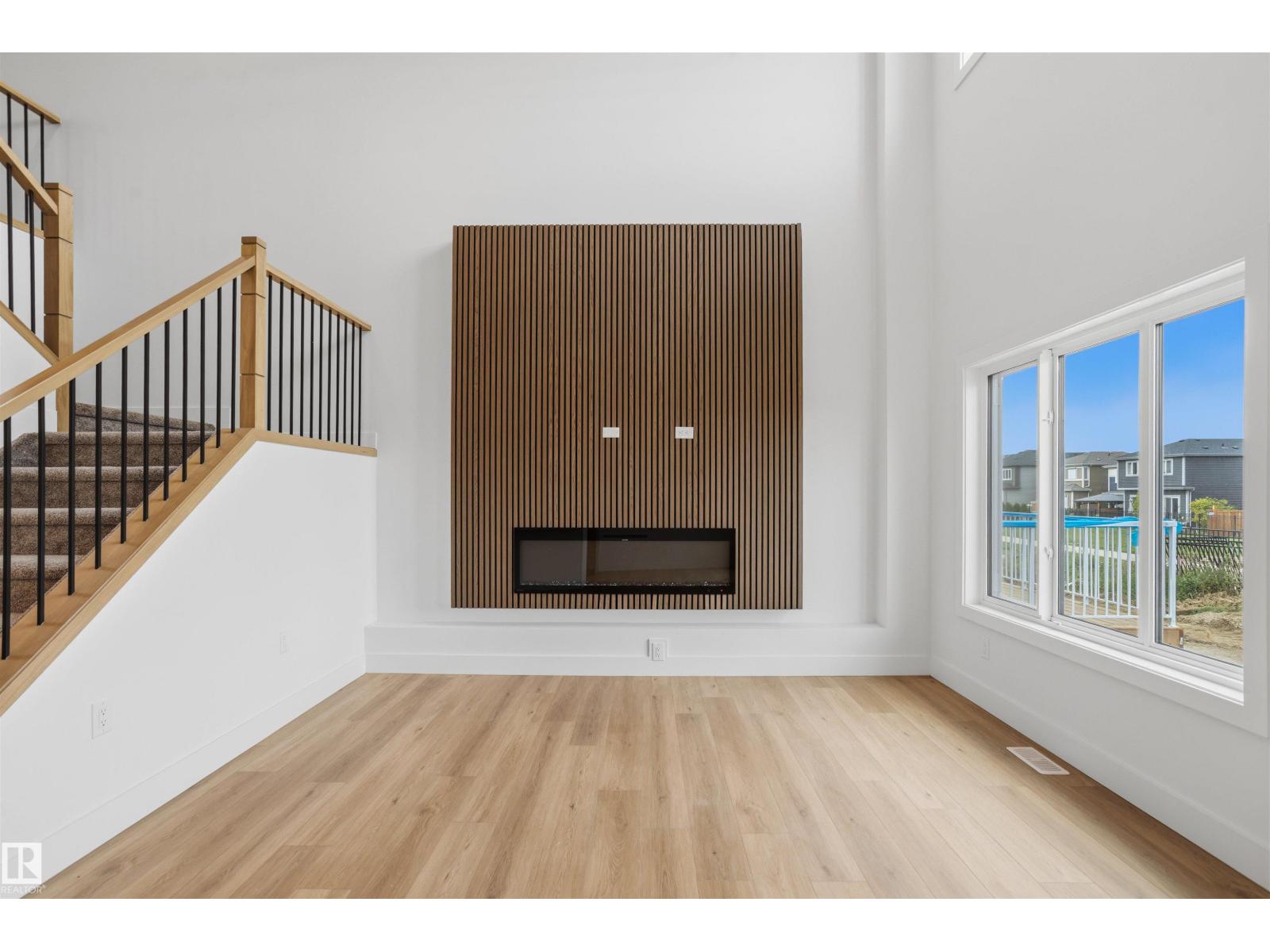 8421 223a St Nw Property Photo 17