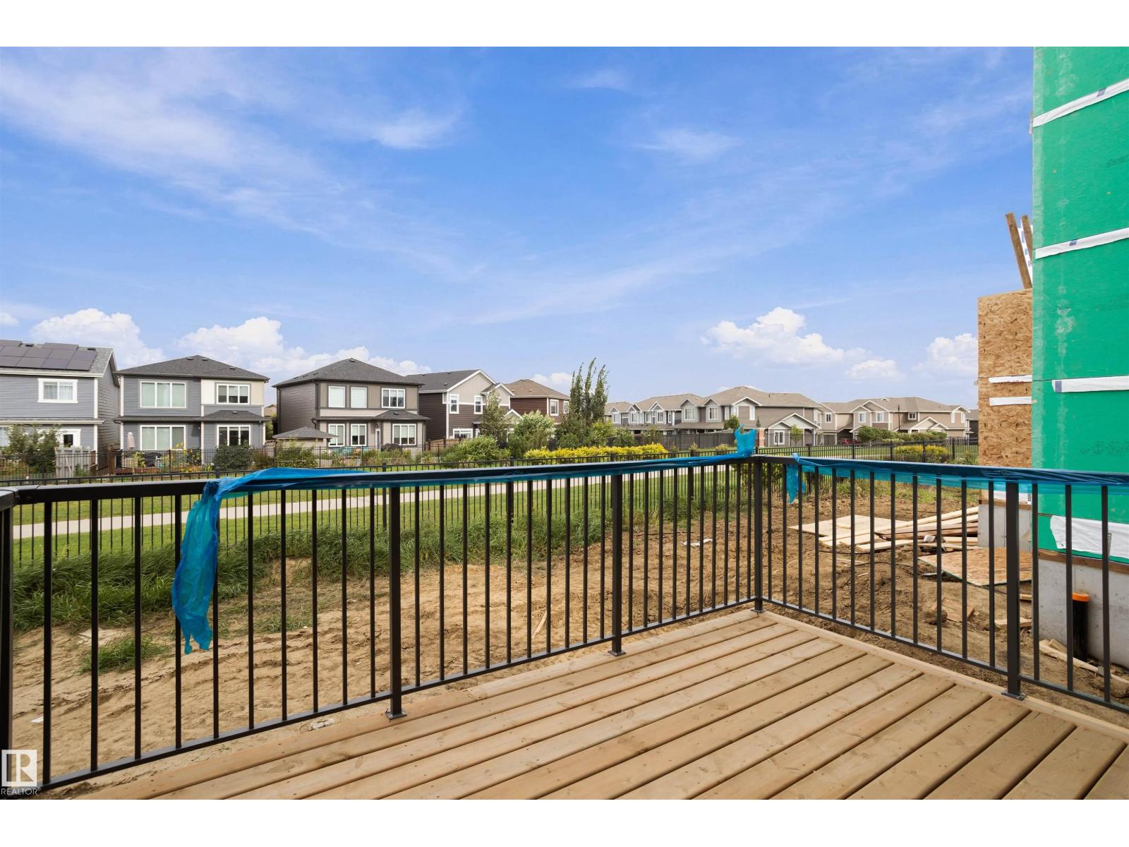 8421 223a St Nw Property Photo 18