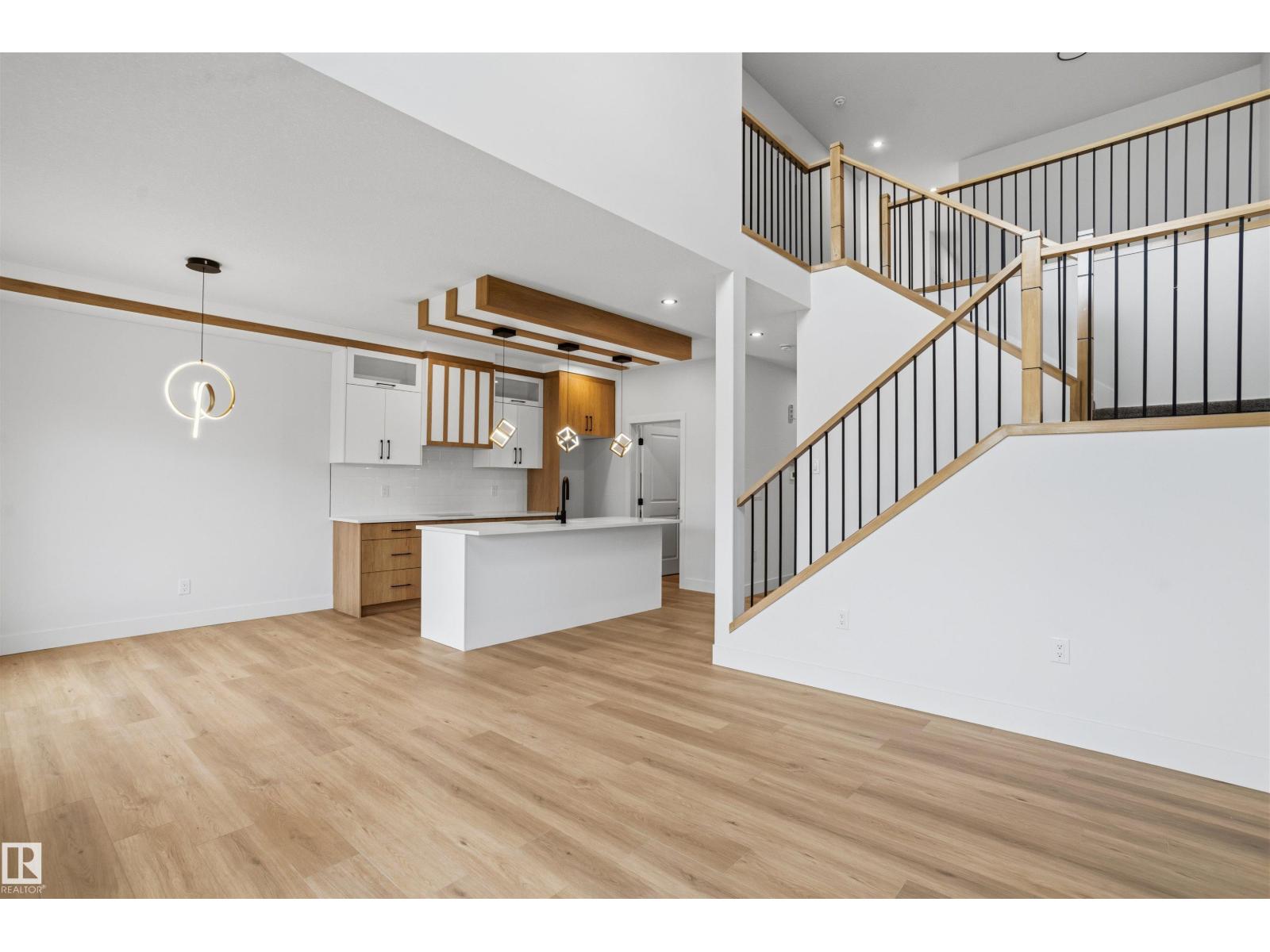 8421 223a St Nw Property Photo 19
