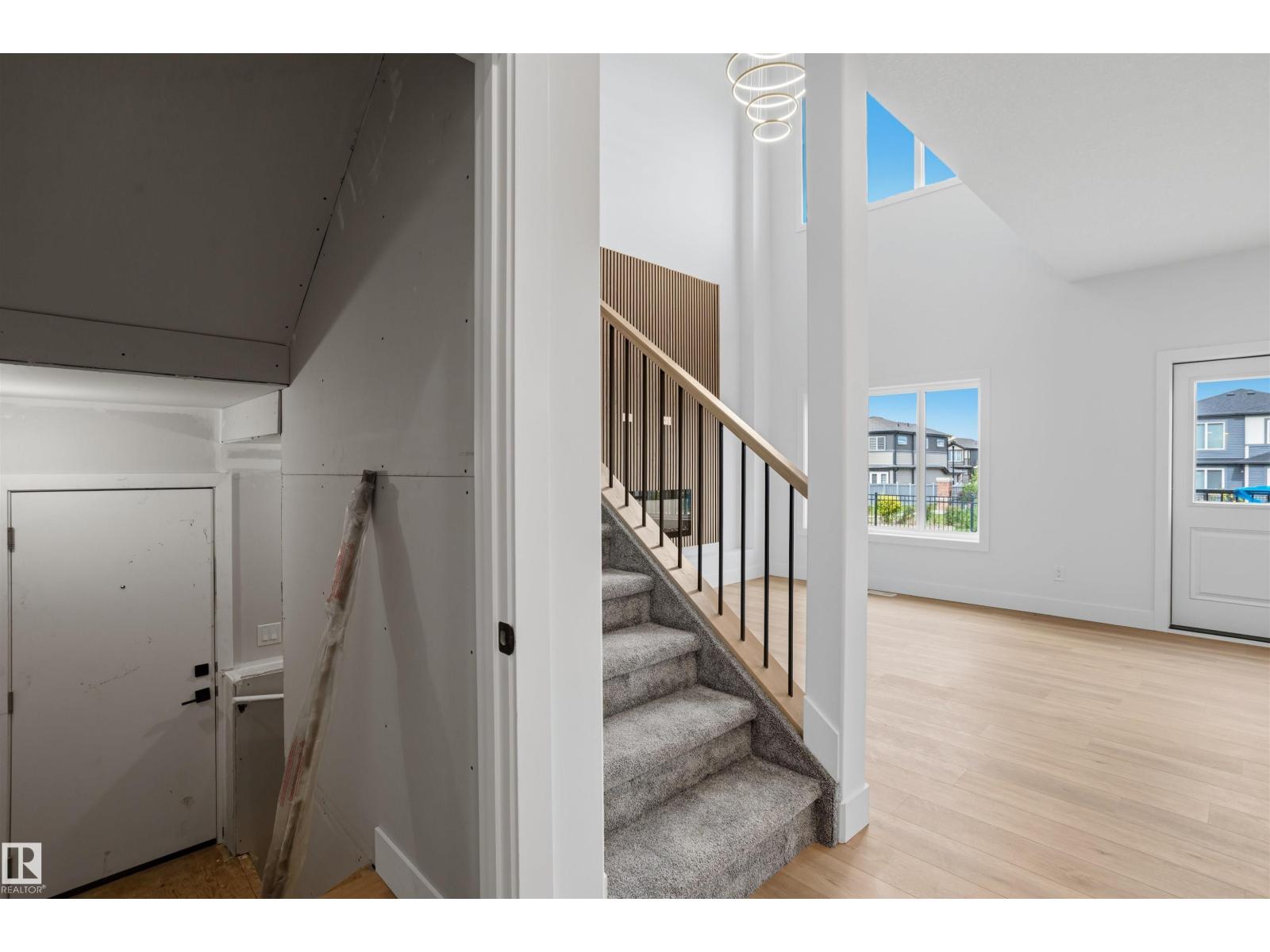 8421 223a St Nw Property Photo 21