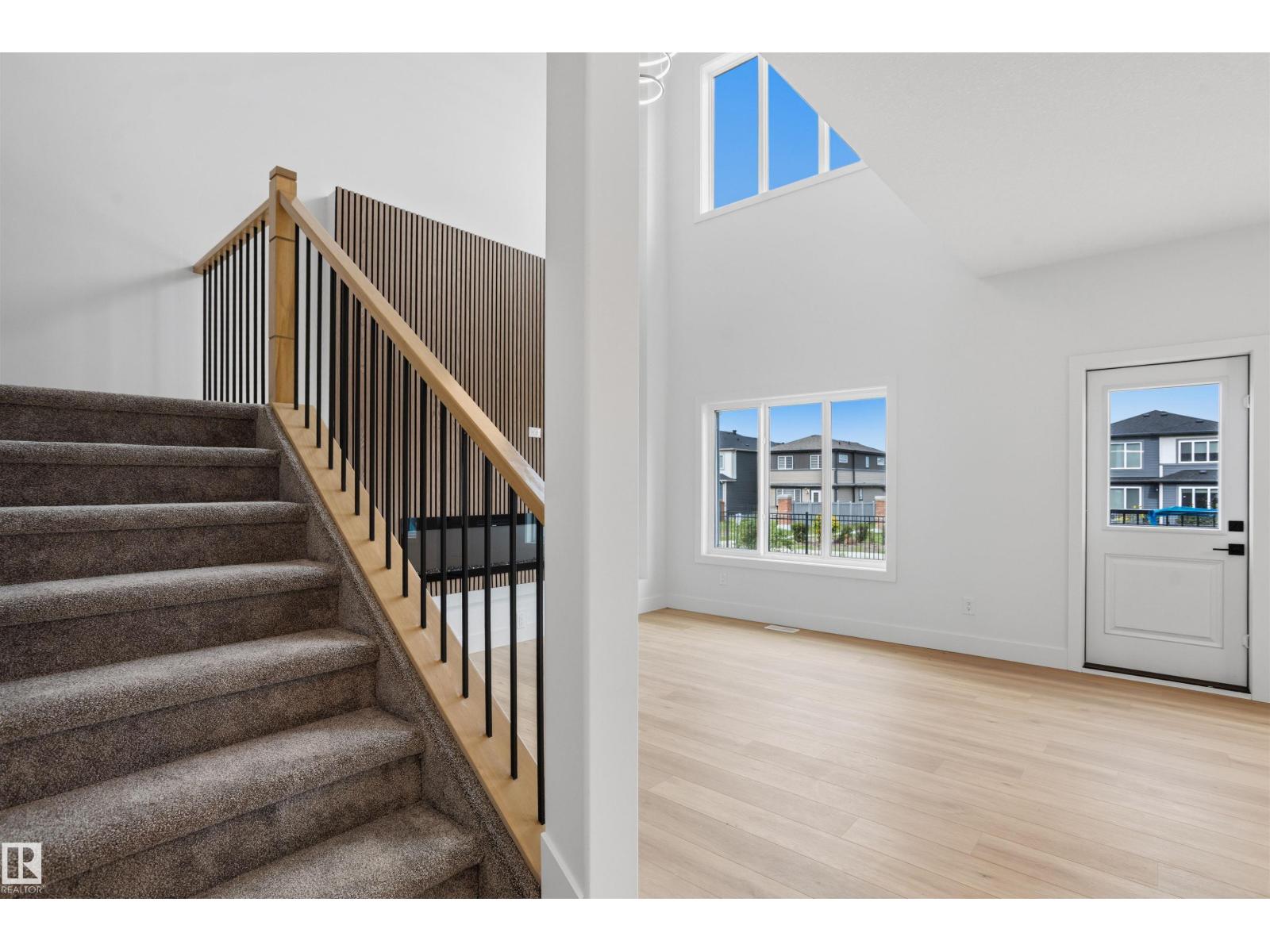 8421 223a St Nw Property Photo 22