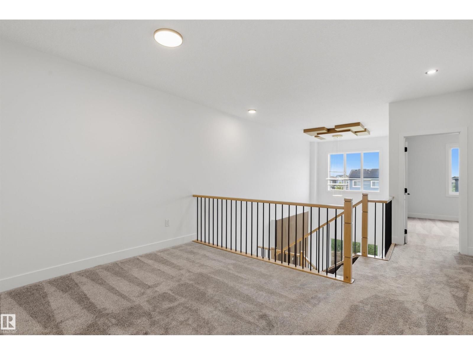 8421 223a St Nw Property Photo 23