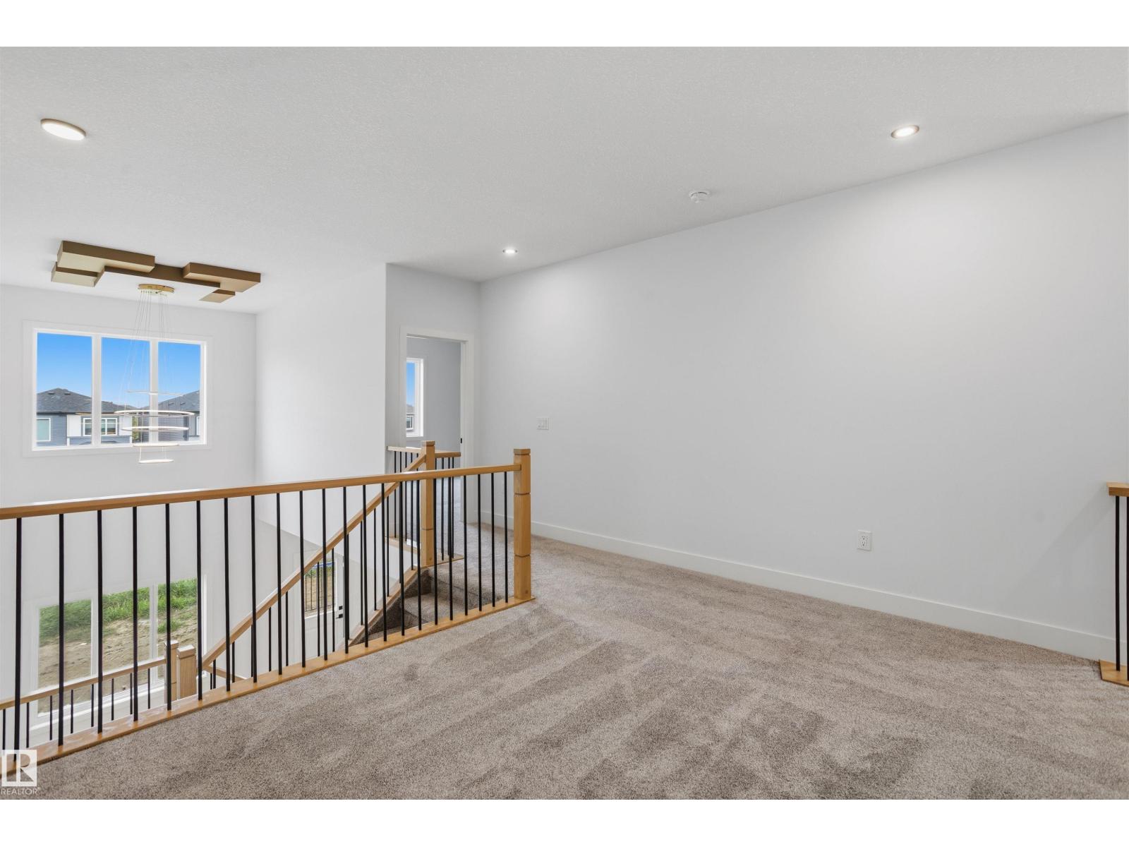 8421 223a St Nw Property Photo 24