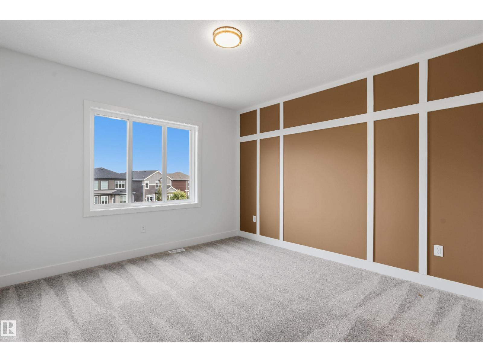 8421 223a St Nw Property Photo 25