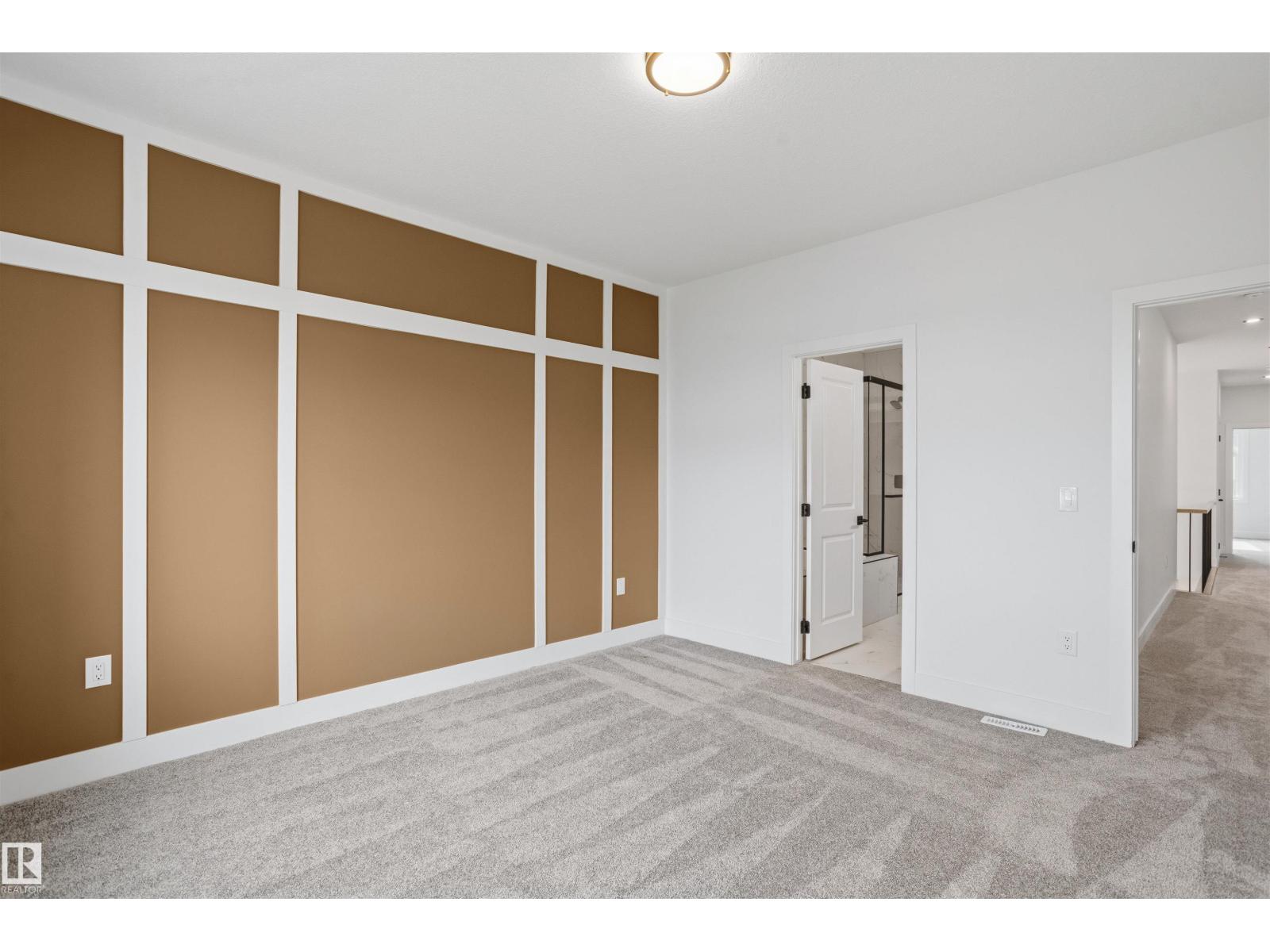 8421 223a St Nw Property Photo 26