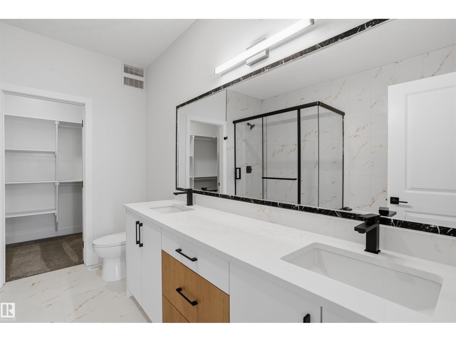 8421 223a St Nw Property Photo 27