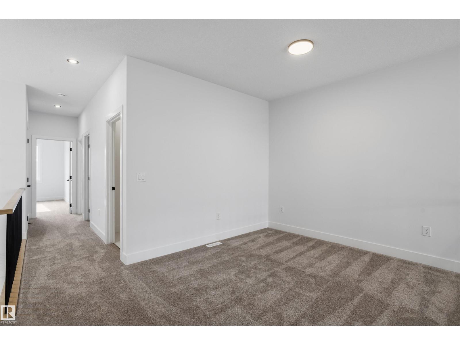 8421 223a St Nw Property Photo 29