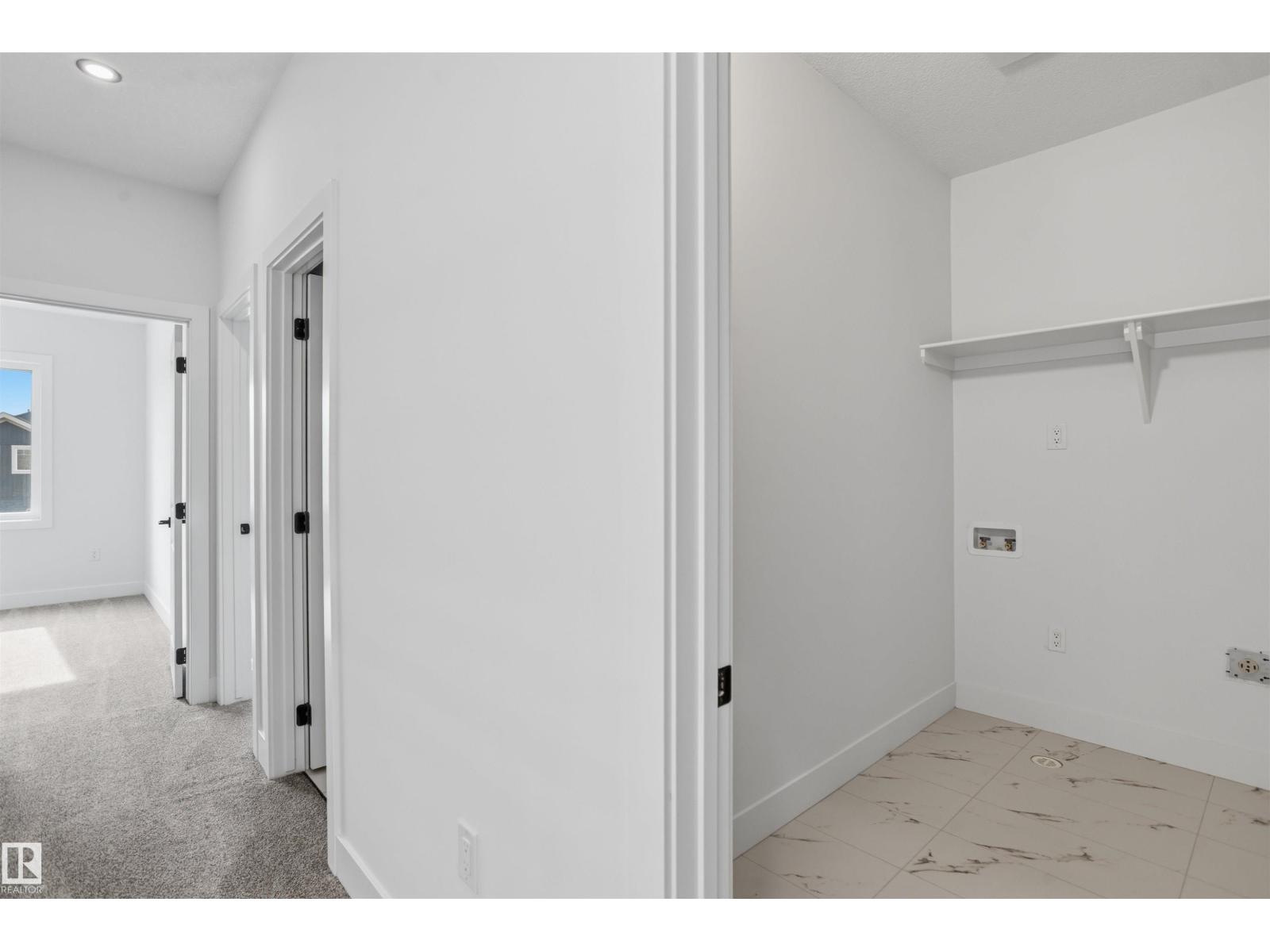 8421 223a St Nw Property Photo 30