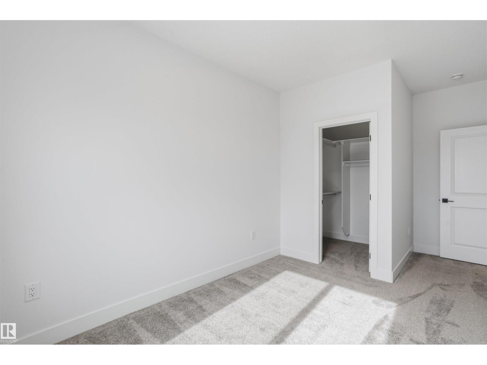 8421 223a St Nw Property Photo 31
