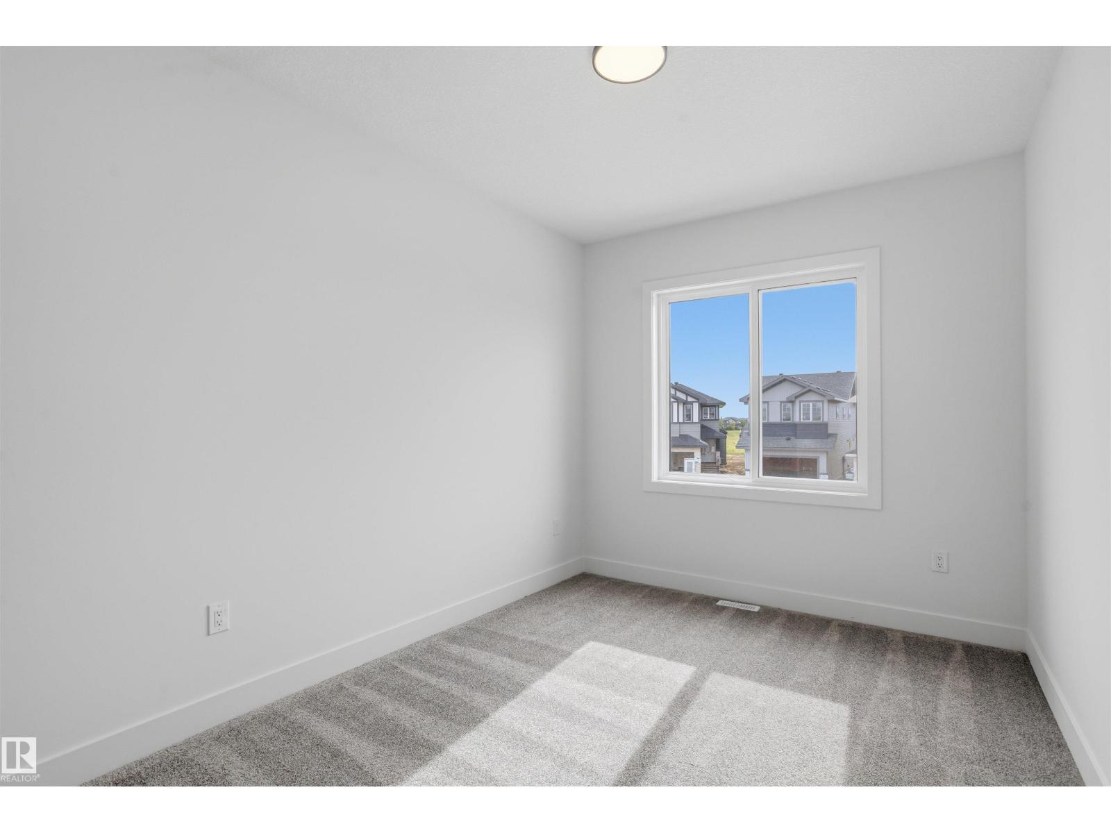 8421 223a St Nw Property Photo 32