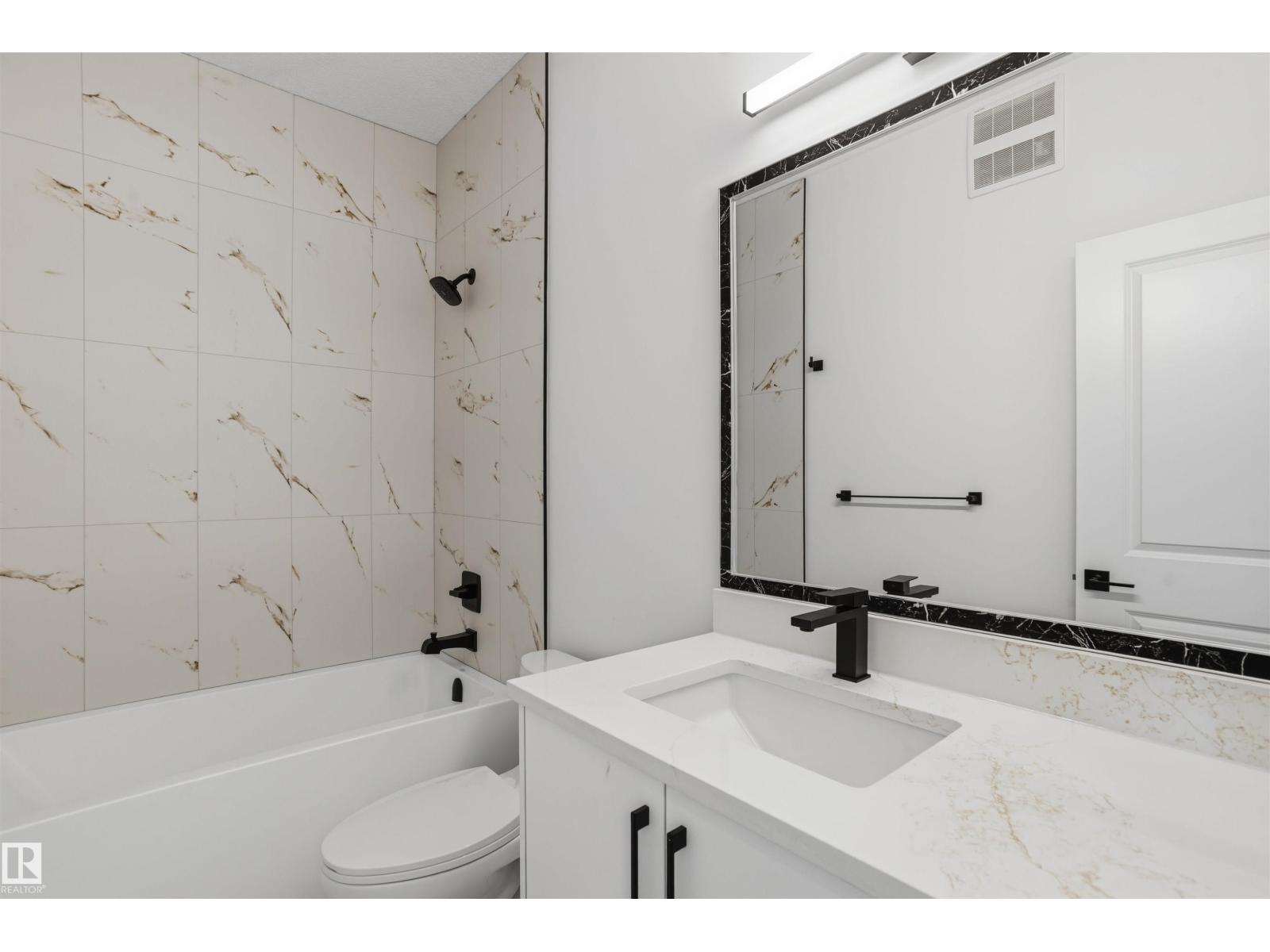 8421 223a St Nw Property Photo 33