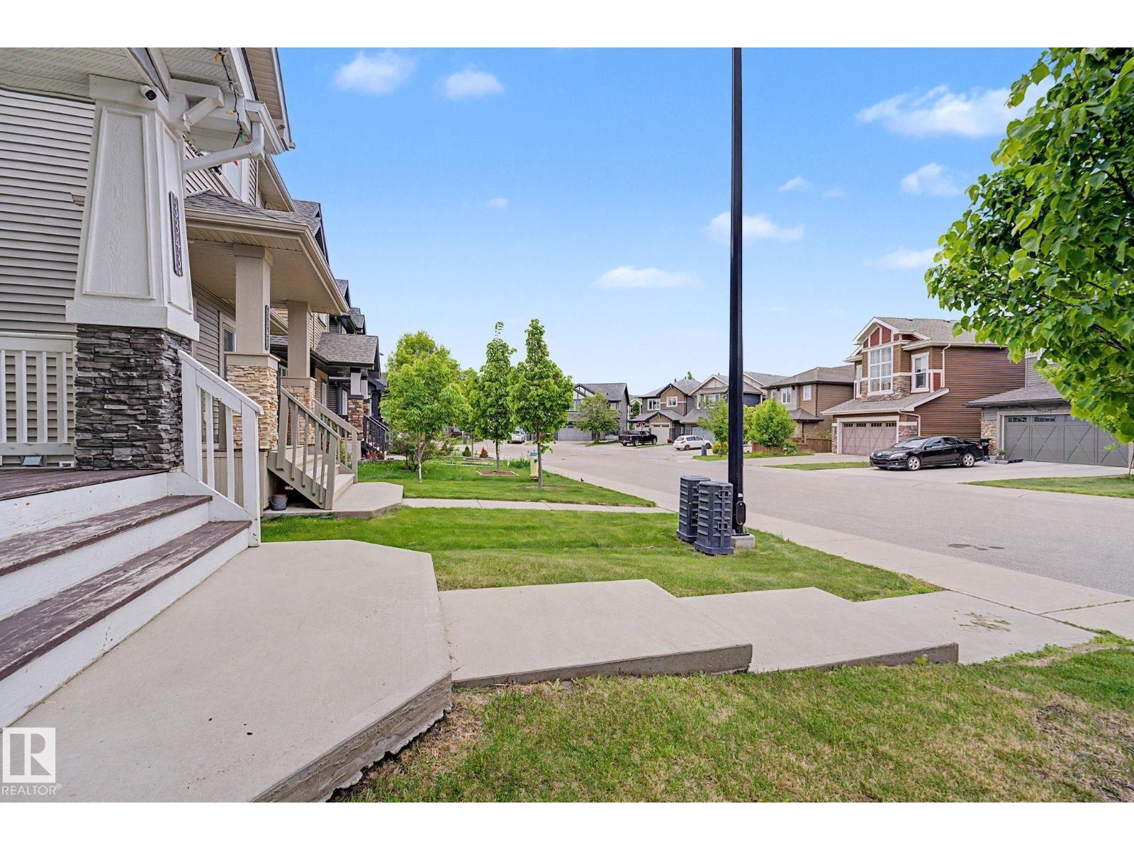 3343 WEIDLE WY SW Property Photo 1