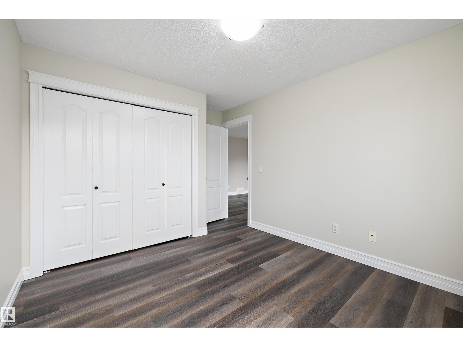 178 Woodbend Wy Property Photo 19