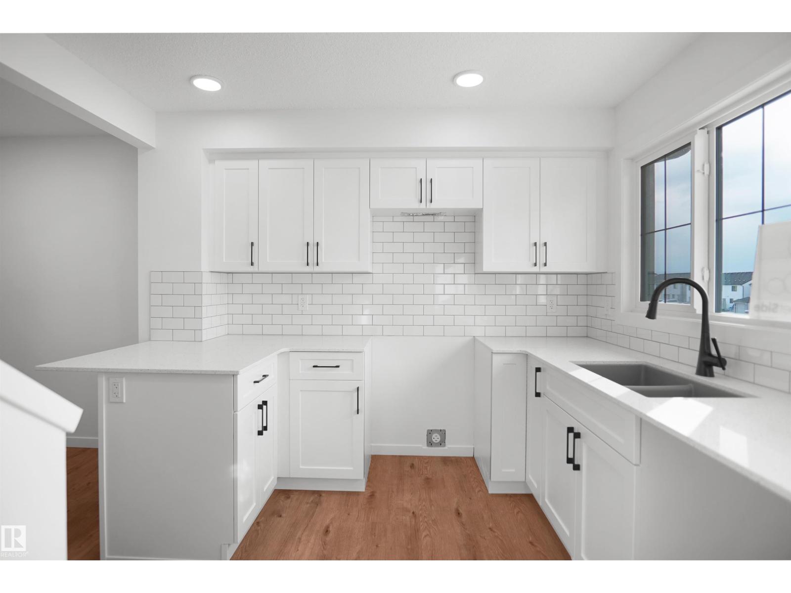1429 9 St Nw Property Photo 10