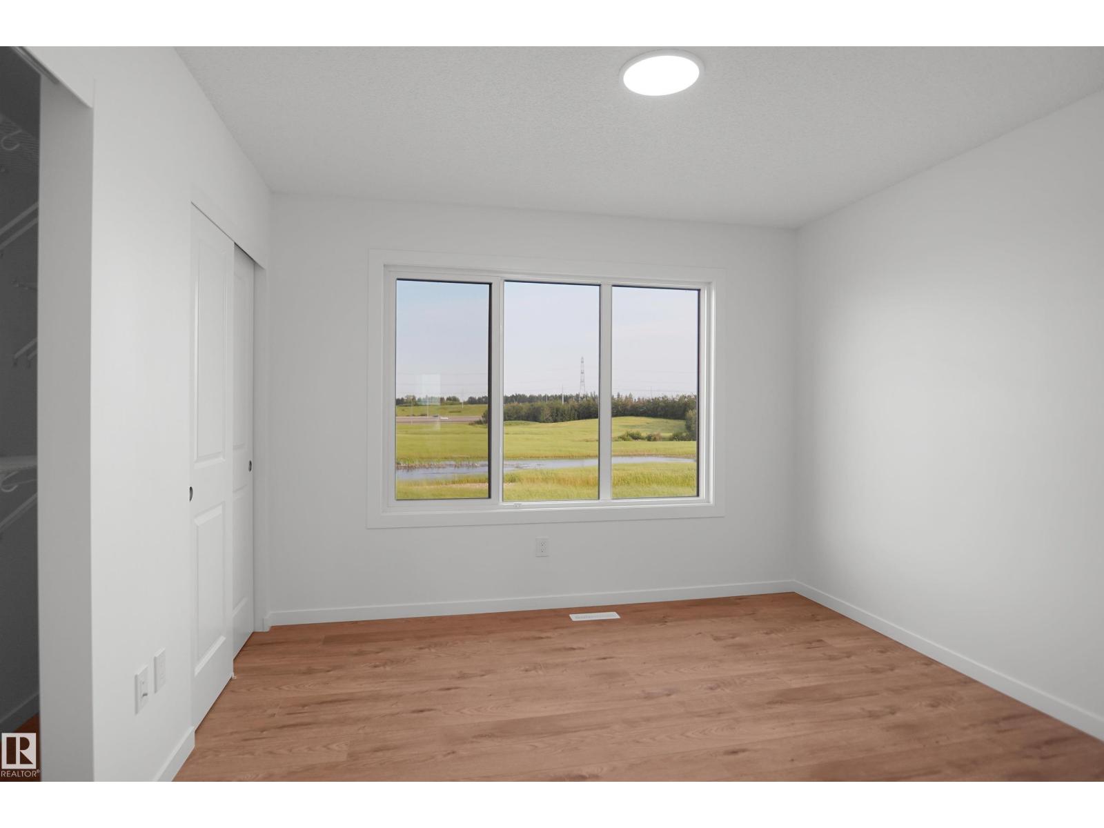 1429 9 St Nw Property Photo 16