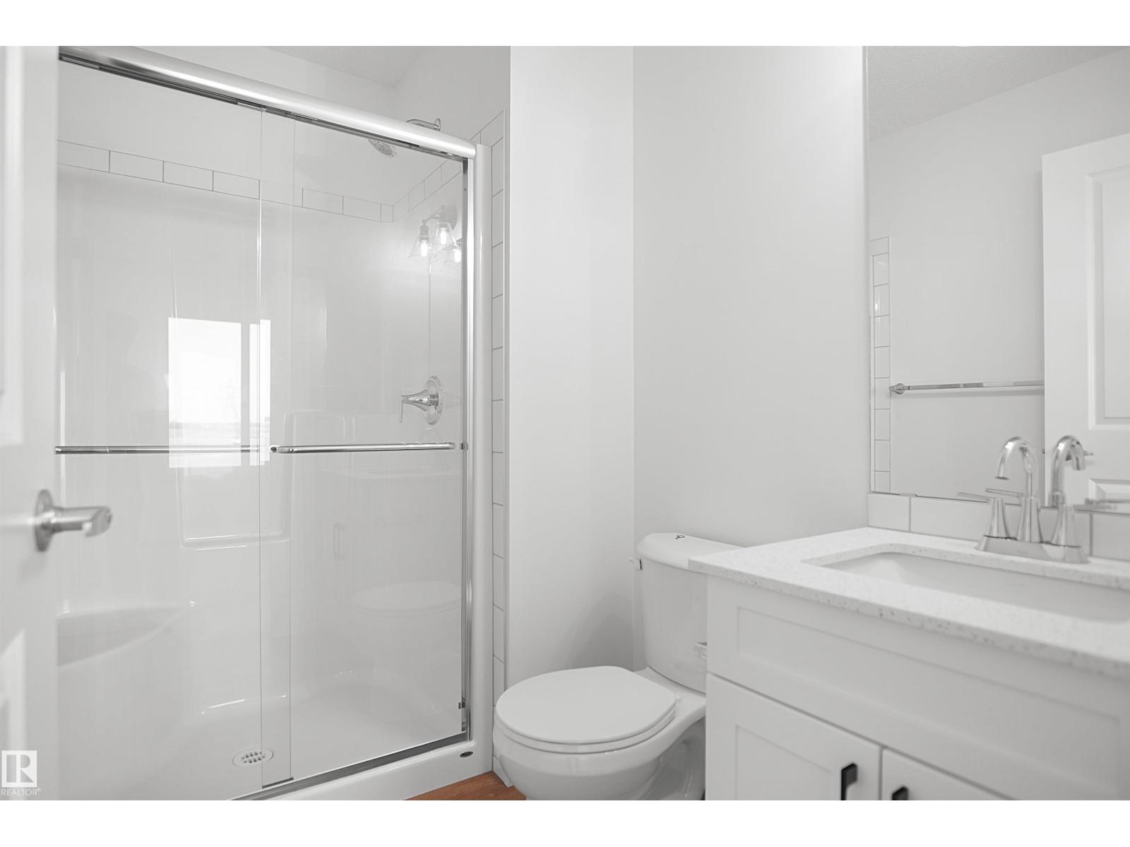 1429 9 St Nw Property Photo 18