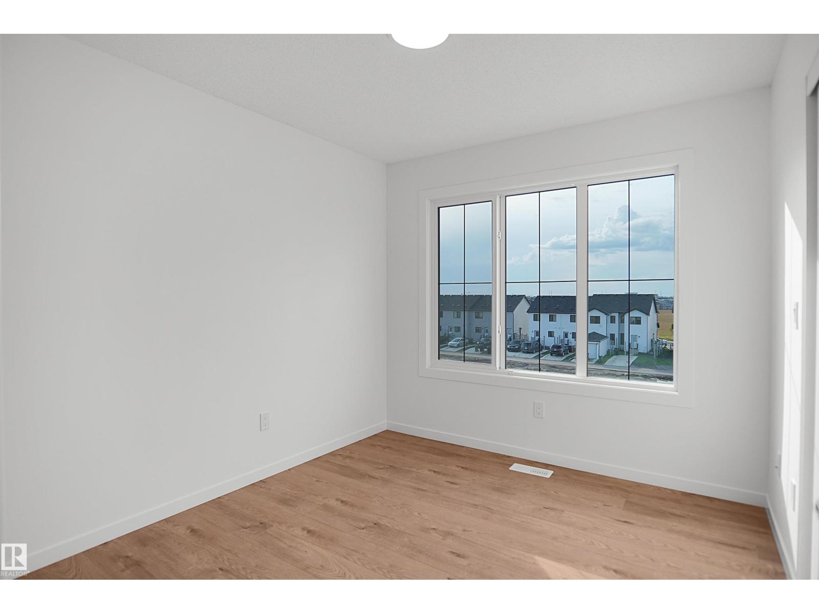 1429 9 St Nw Property Photo 19
