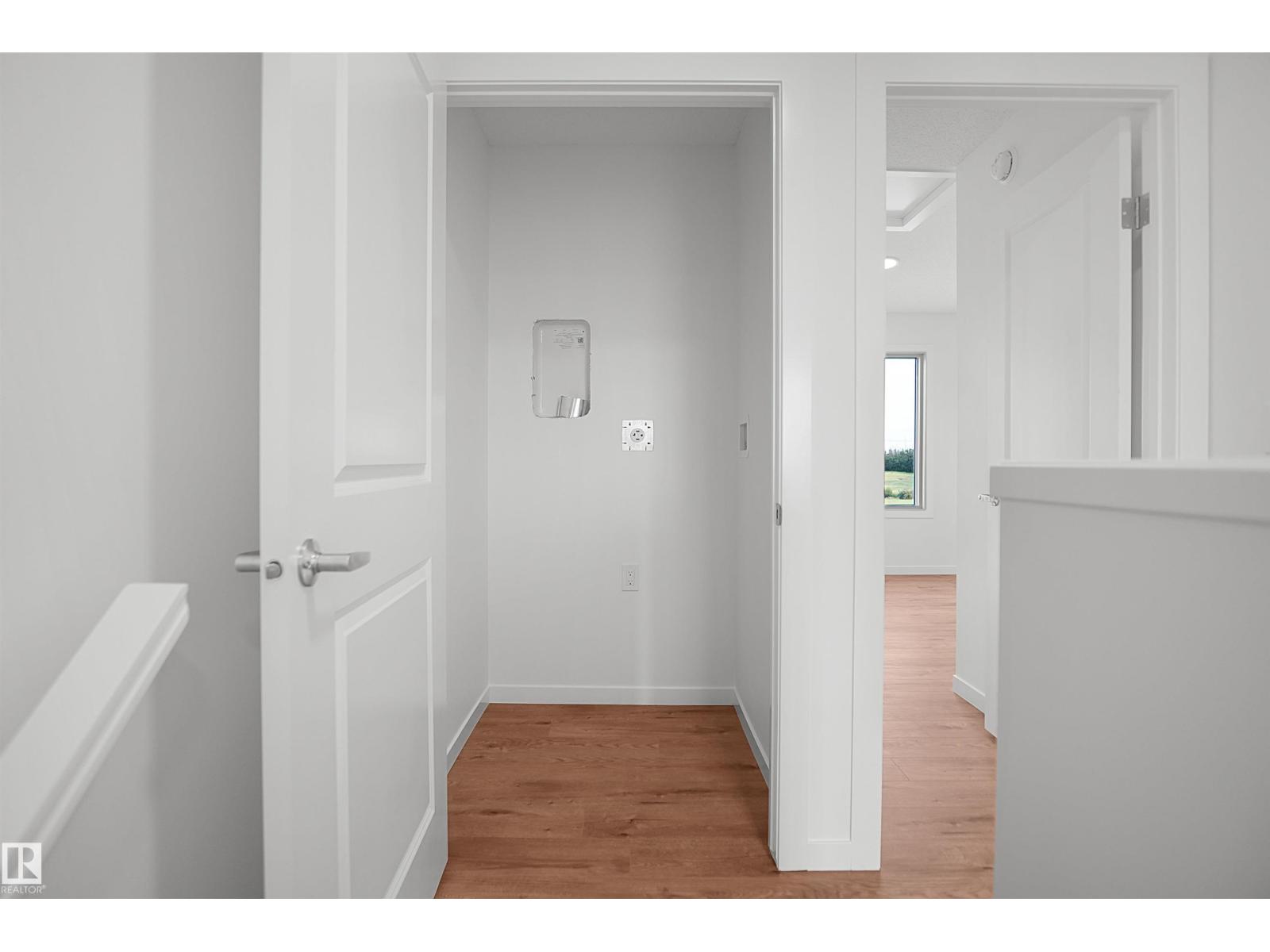 1429 9 St Nw Property Photo 22