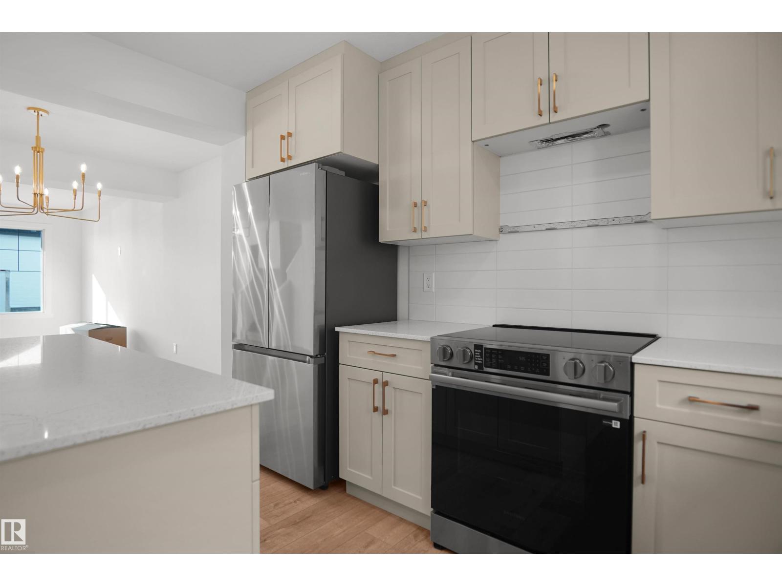 423 Aster Dr Nw Property Photo 10