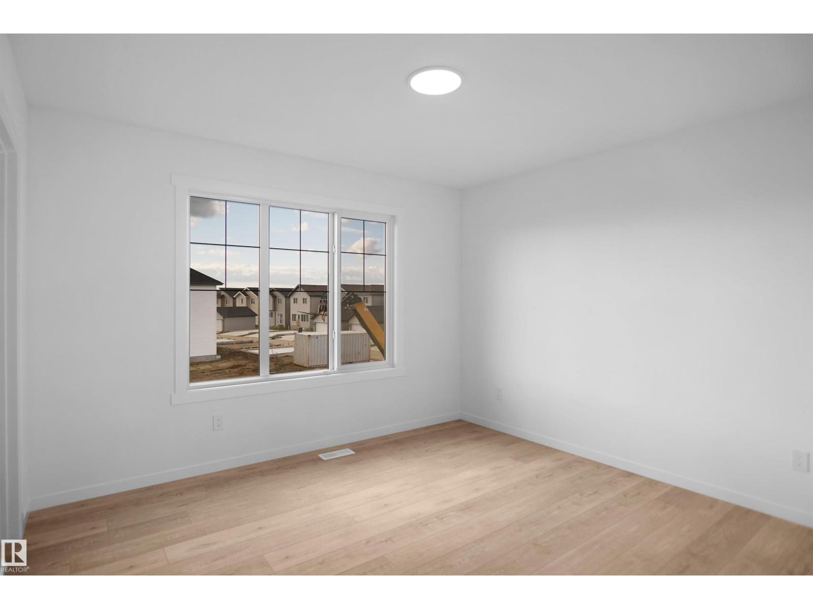 423 Aster Dr Nw Property Photo 17