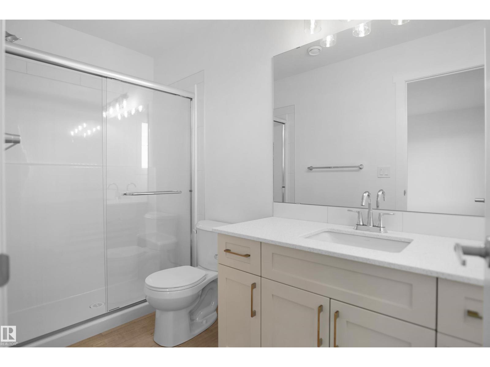 423 Aster Dr Nw Property Photo 19