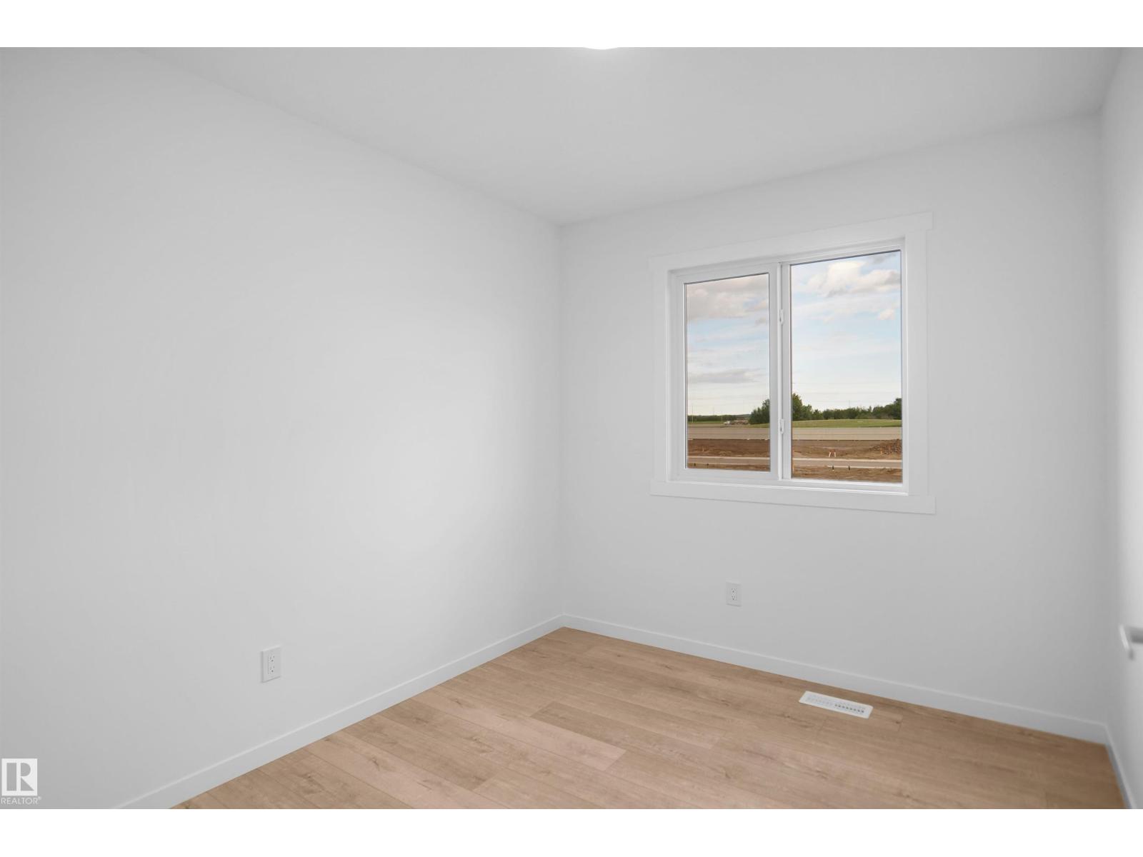 423 Aster Dr Nw Property Photo 20