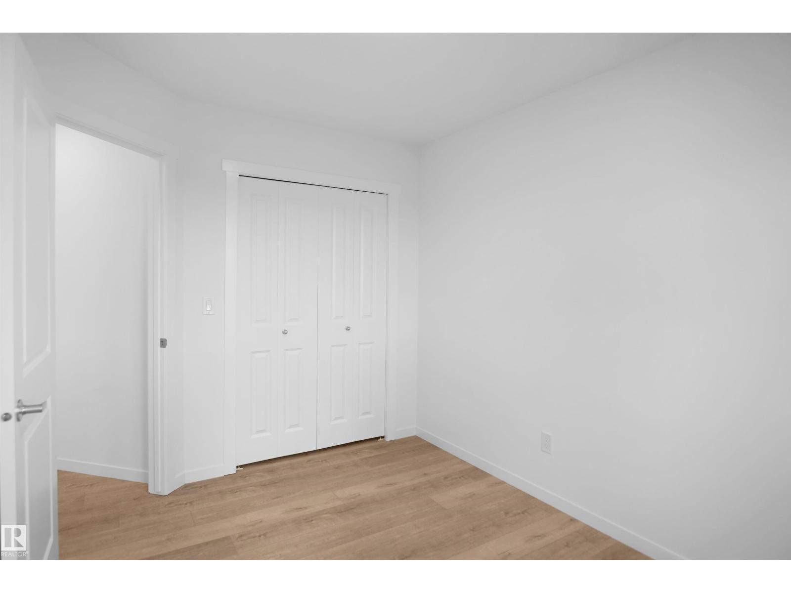 423 Aster Dr Nw Property Photo 21