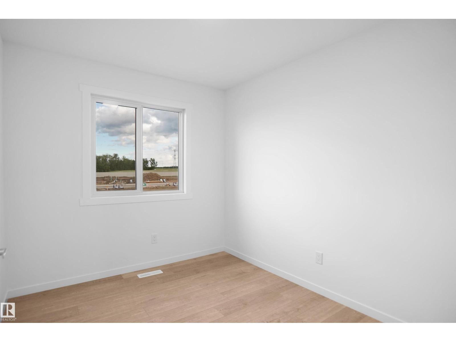 423 Aster Dr Nw Property Photo 22